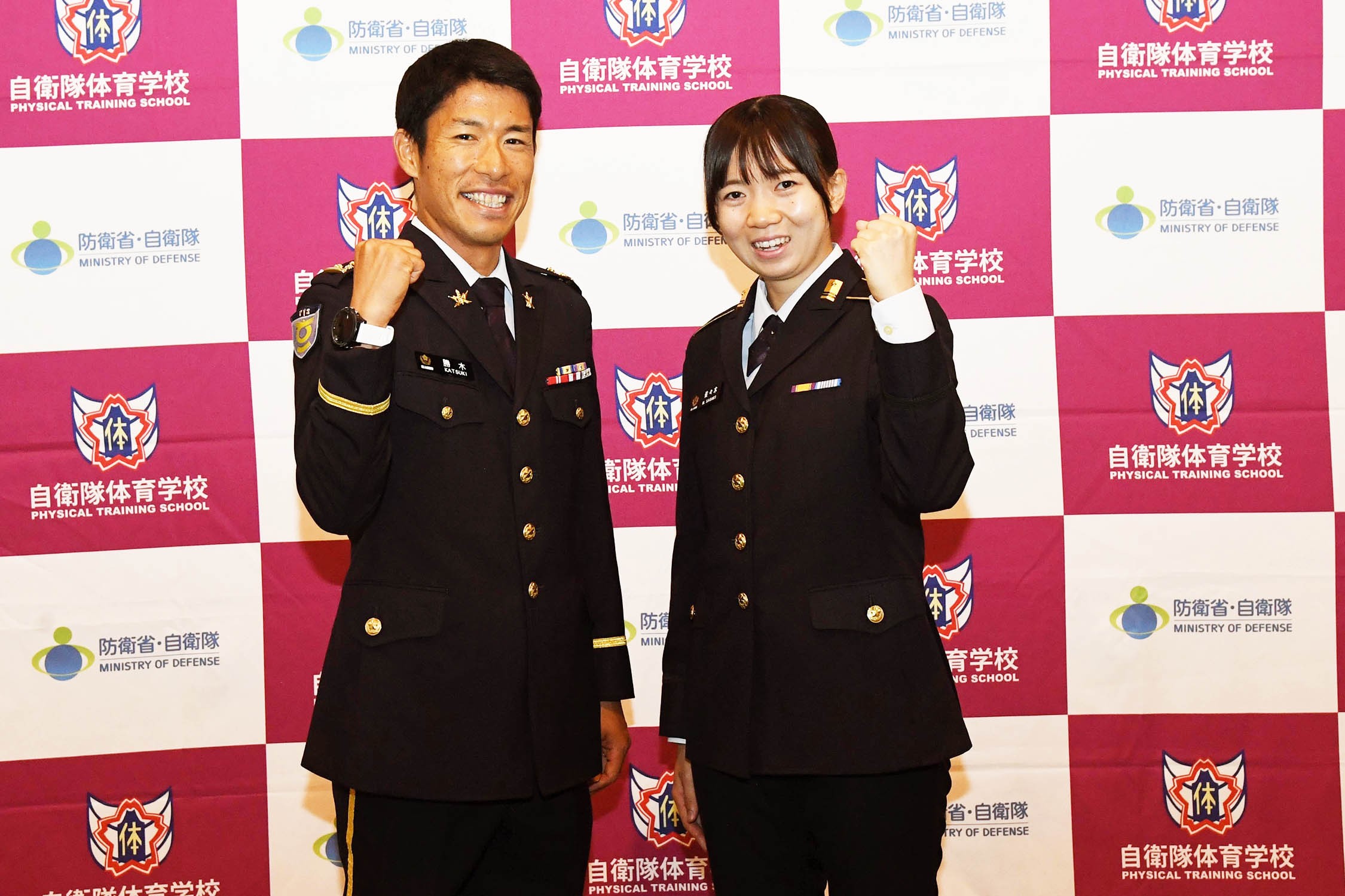 セクション画像