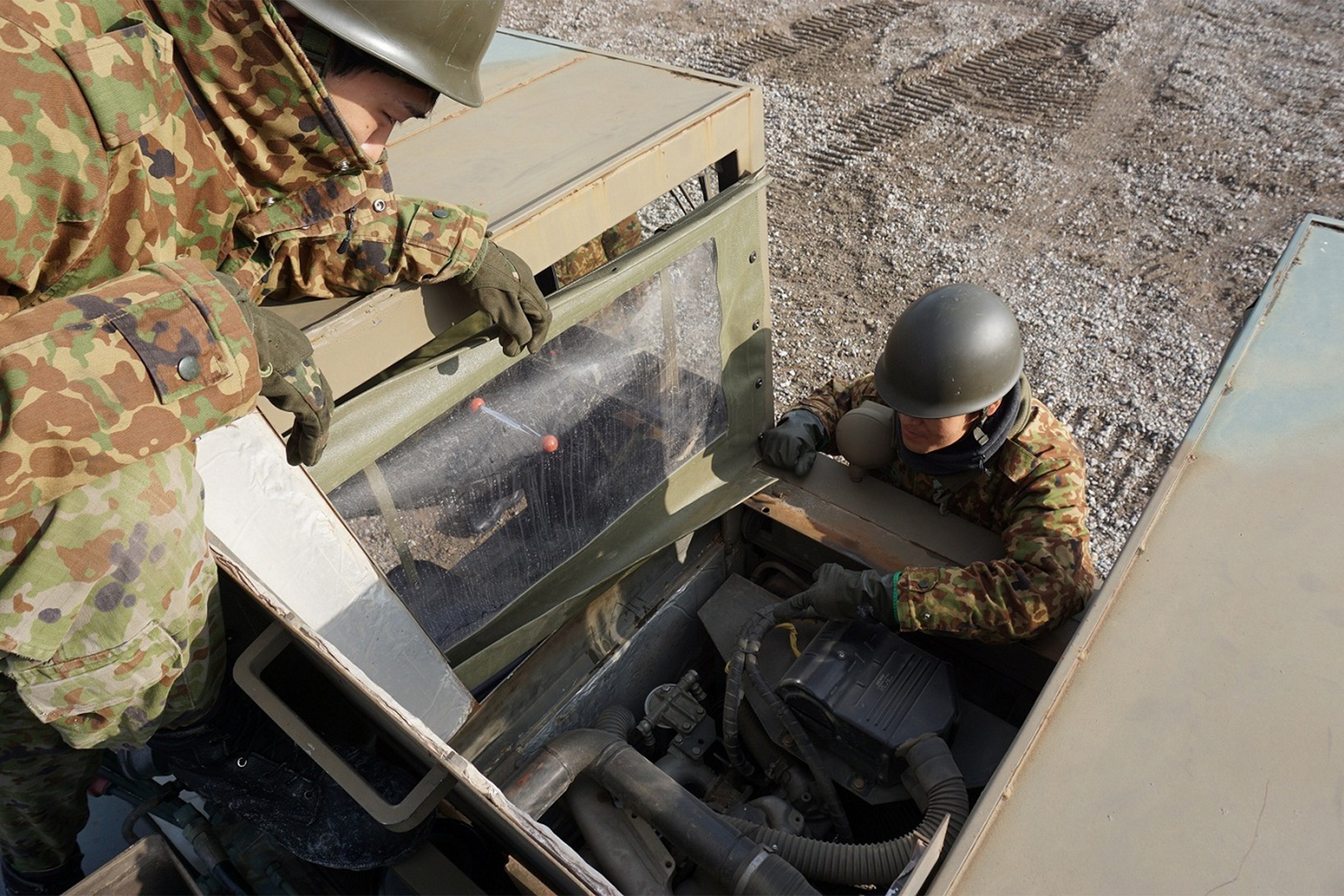 セクション画像