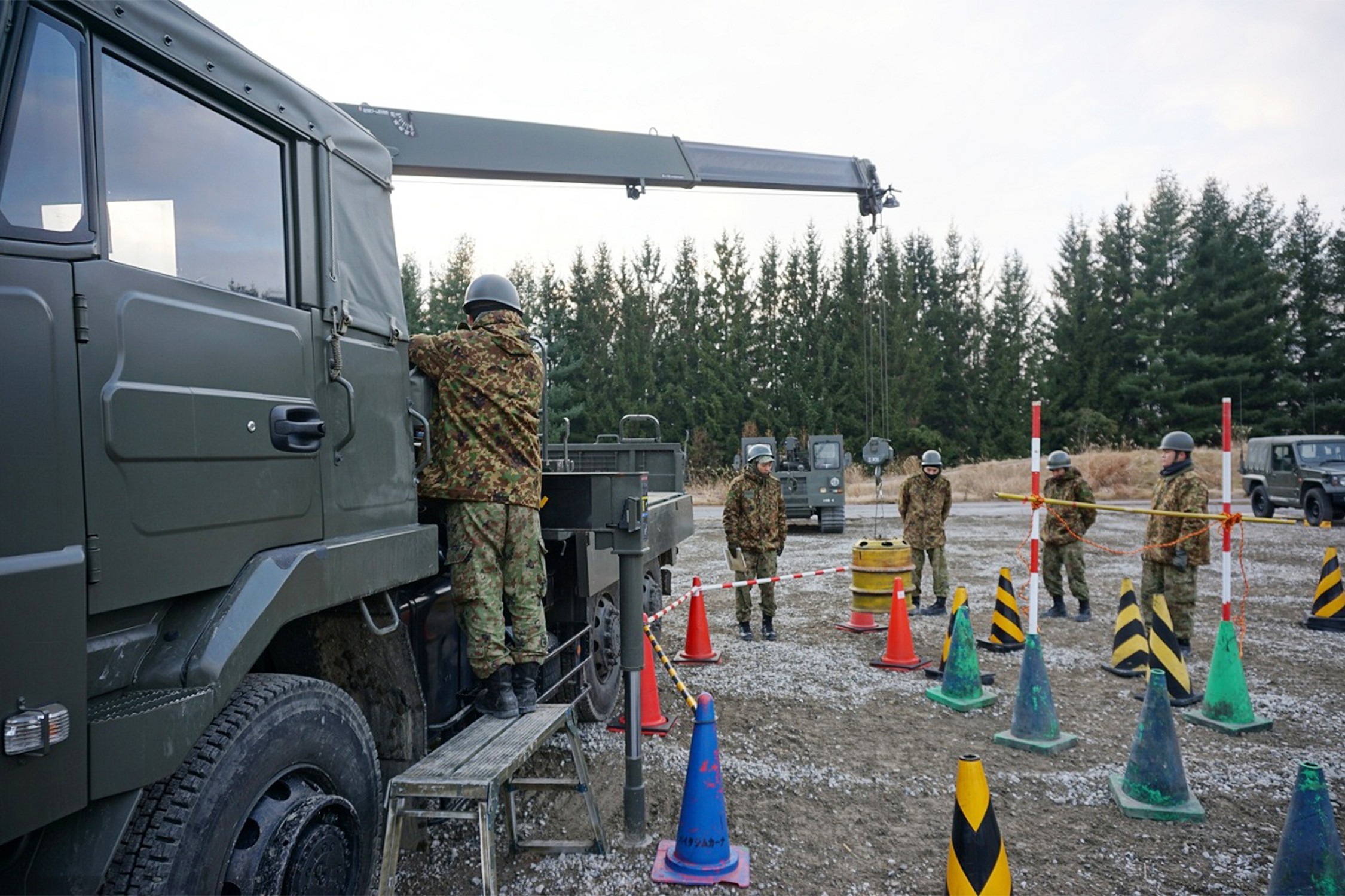 セクション画像