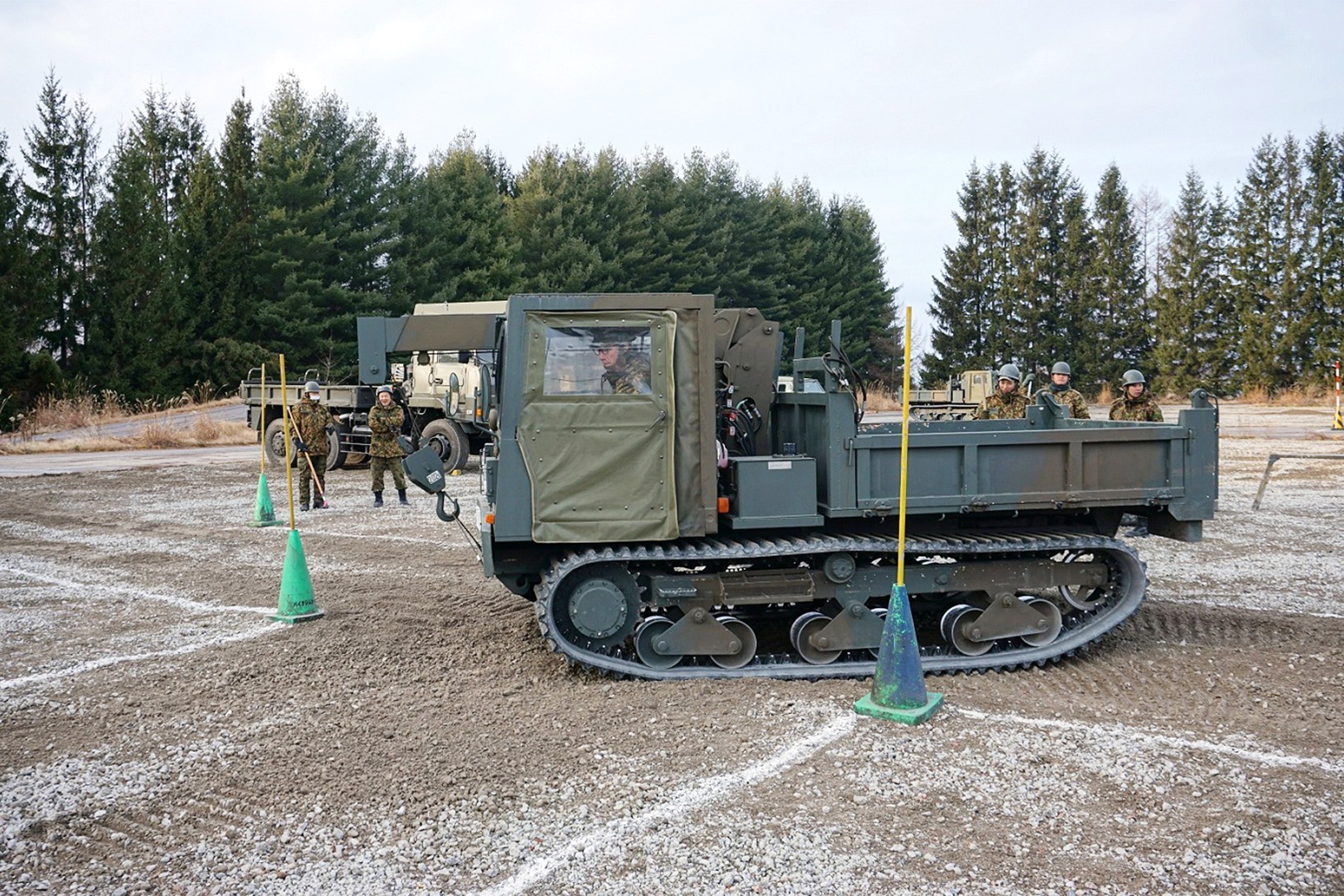 セクション画像