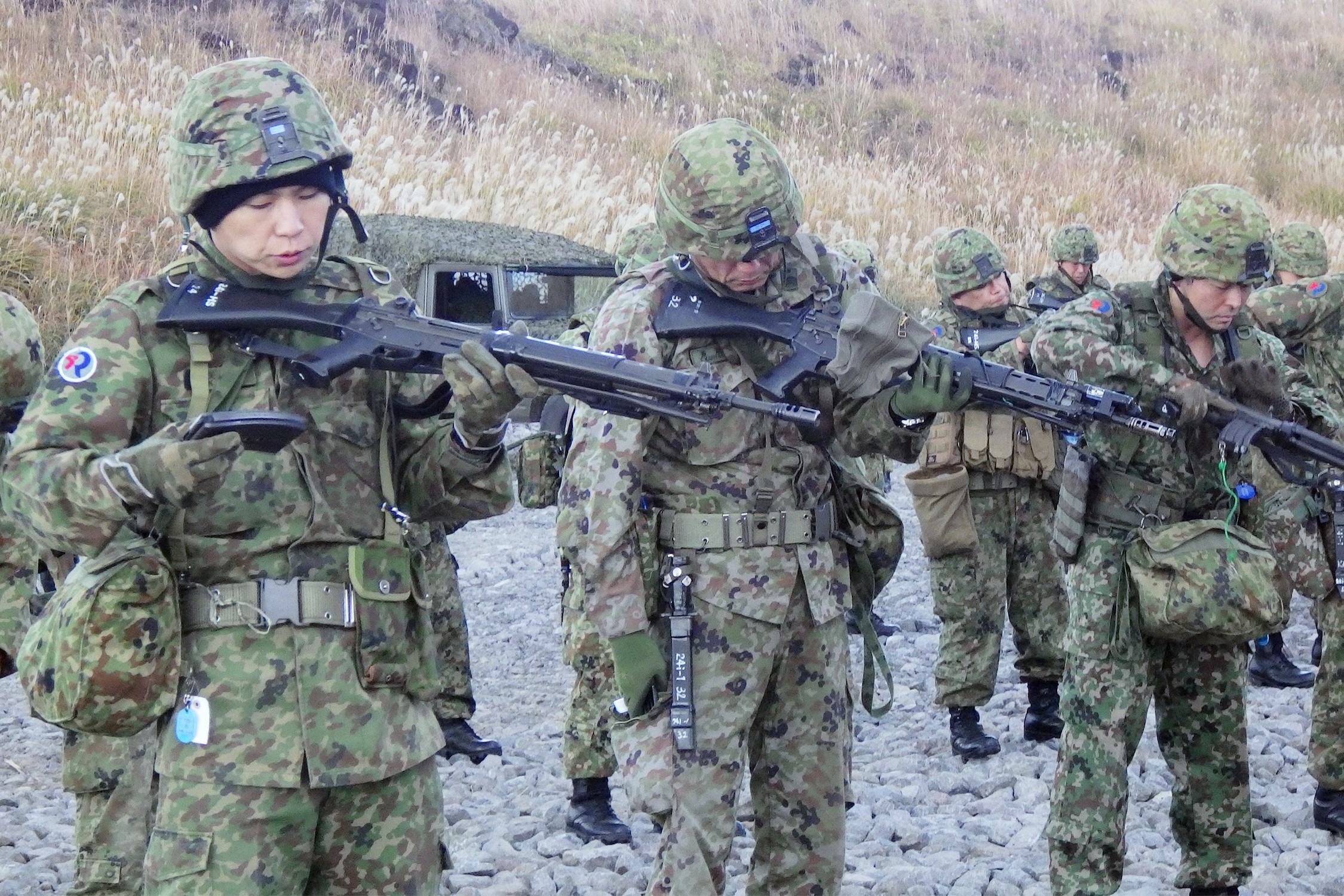 セクション画像