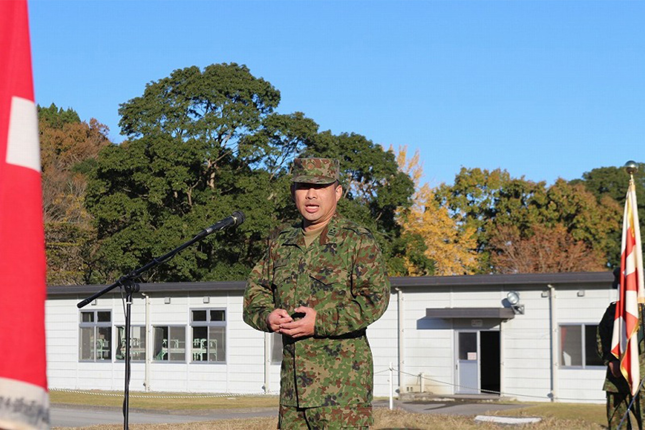 セクション画像