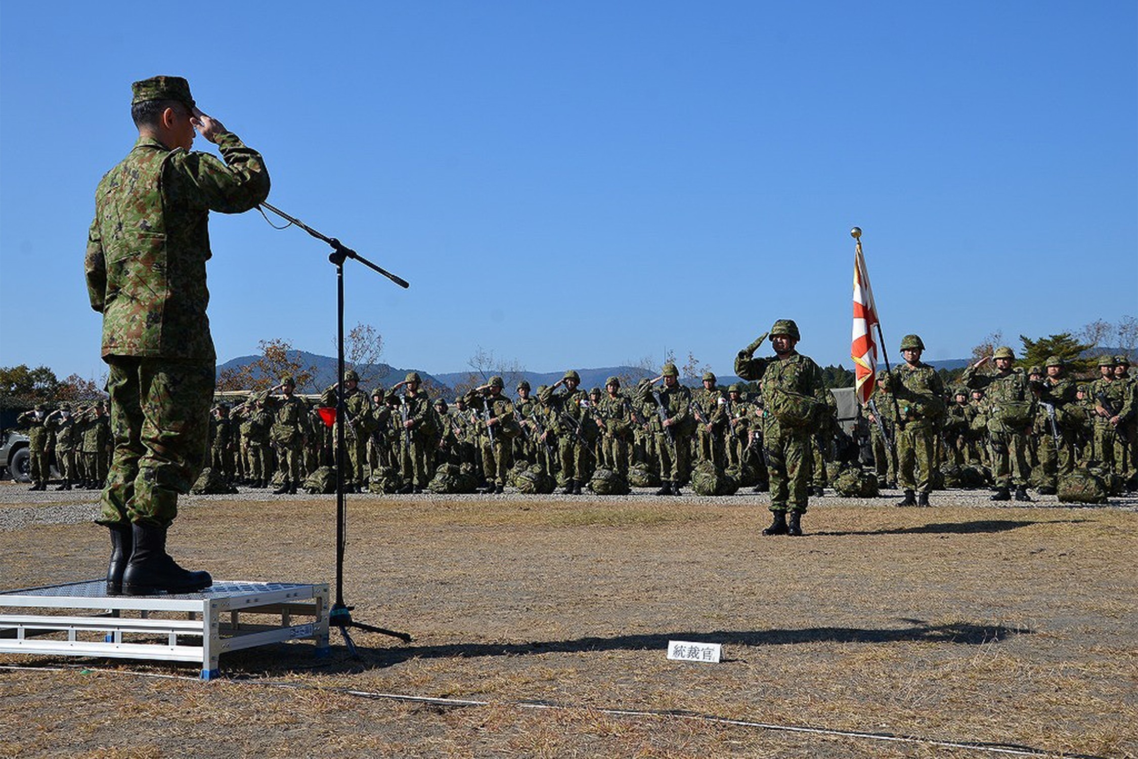 セクション画像