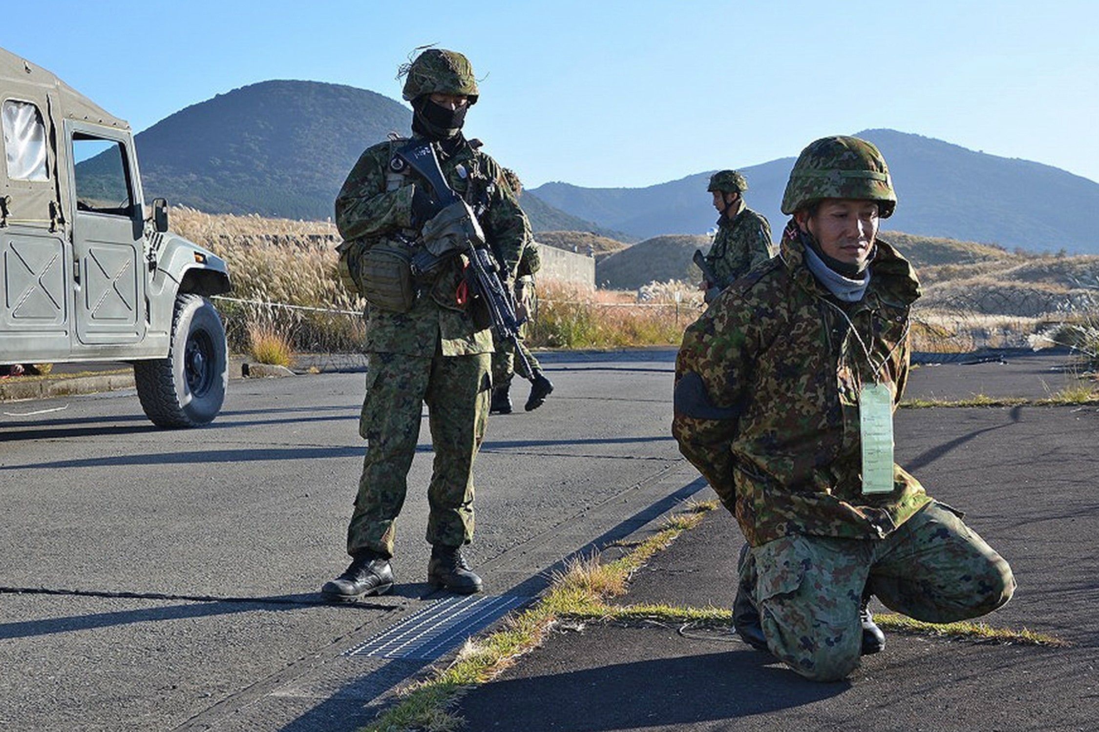 セクション画像