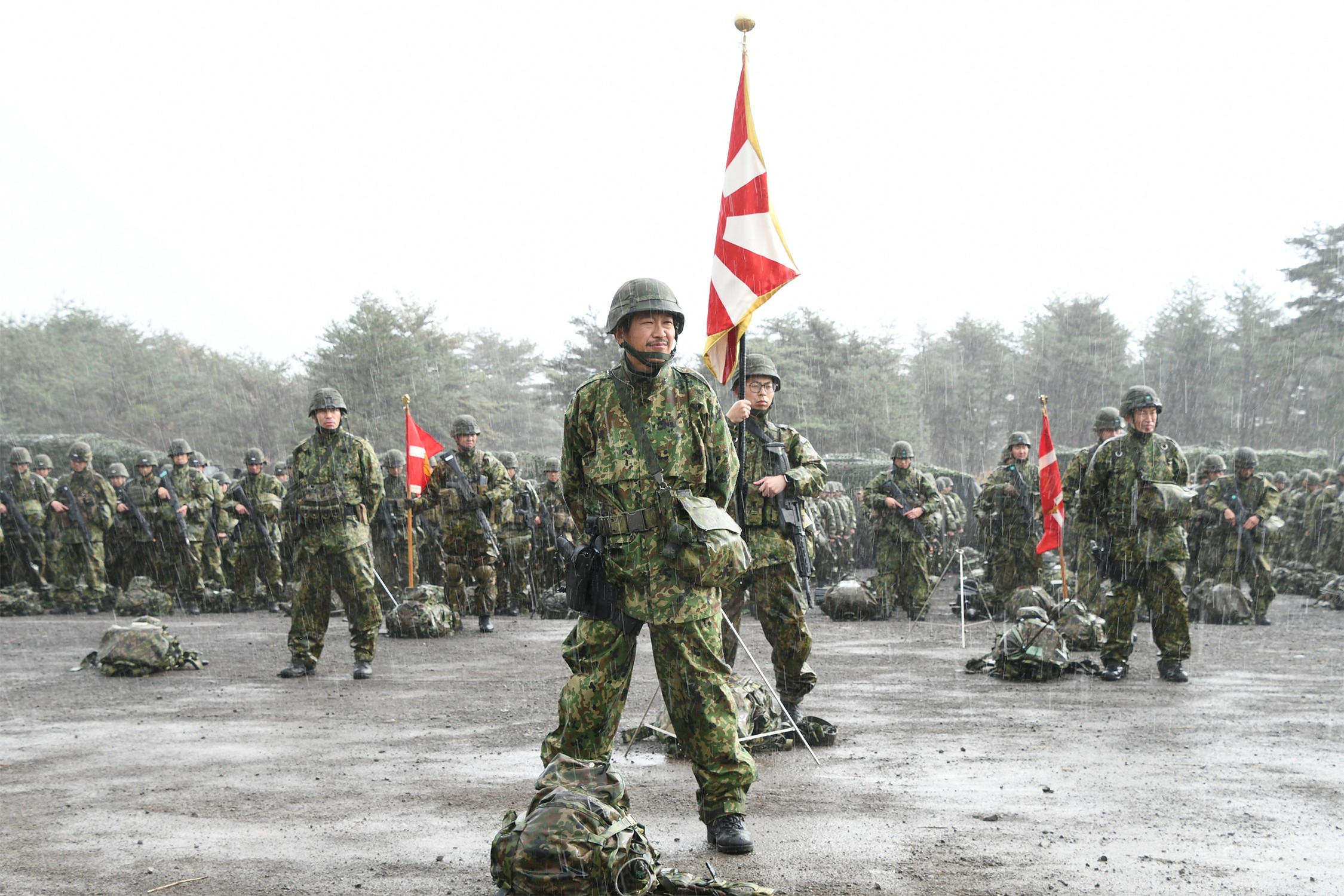 セクション画像