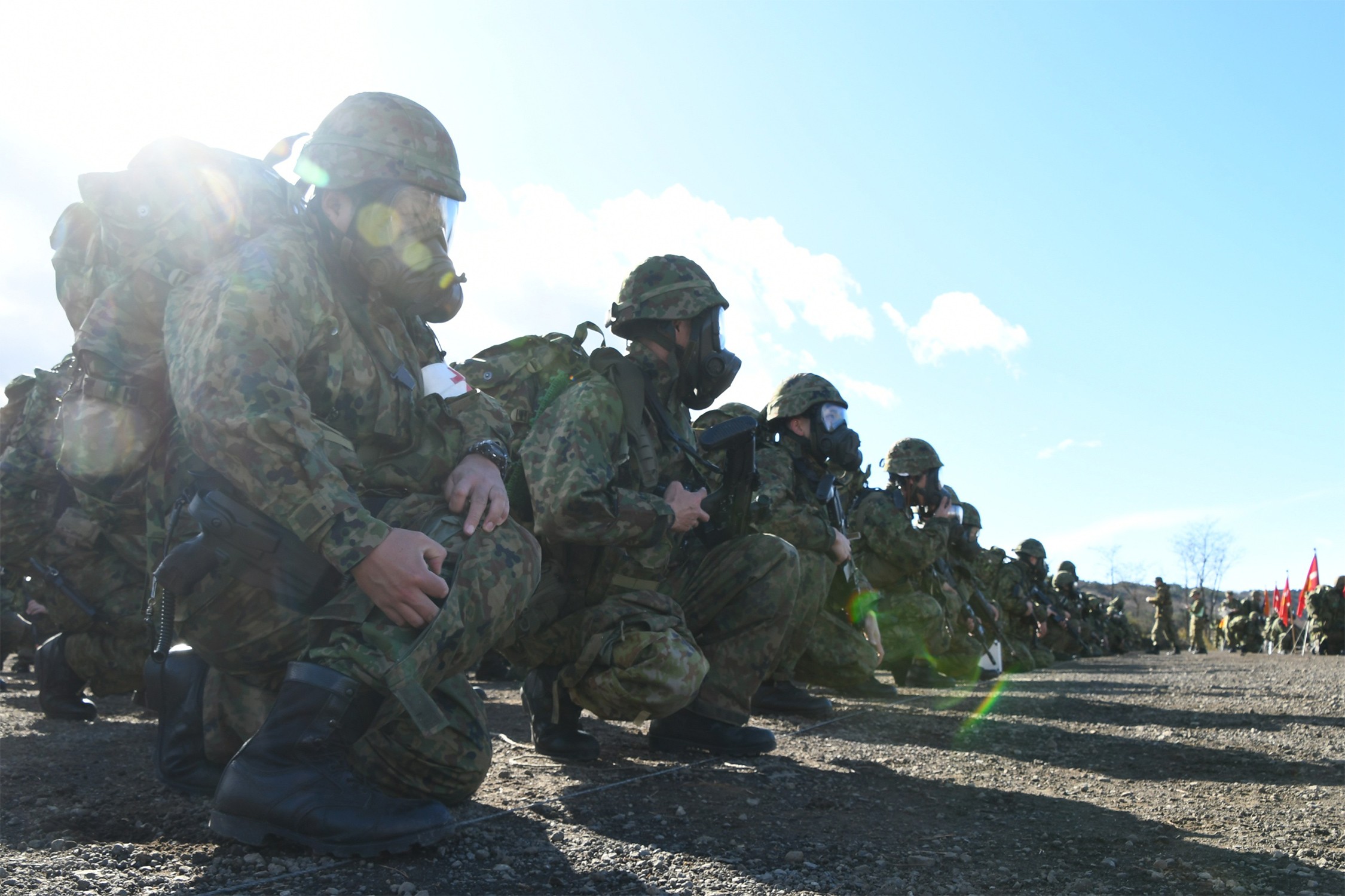 セクション画像