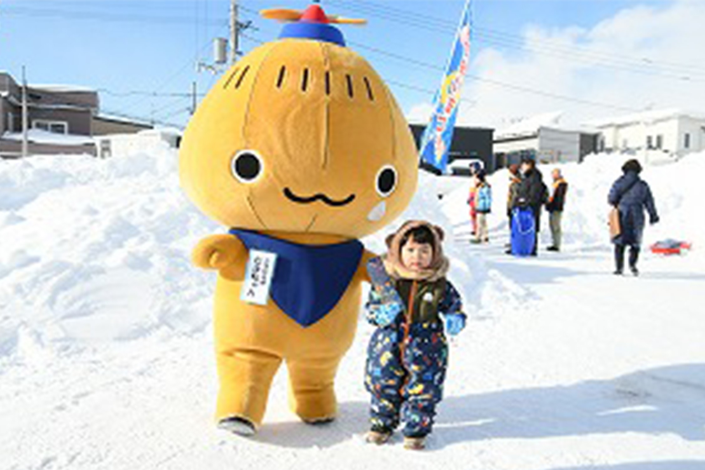 セクション画像