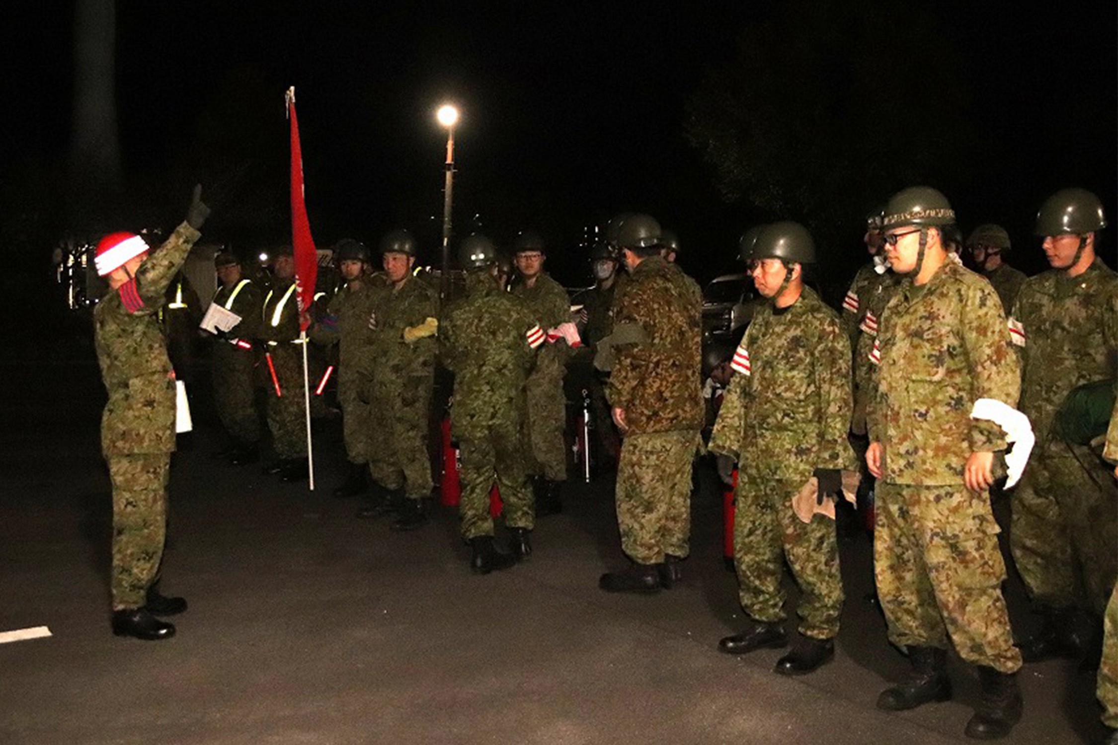 セクション画像