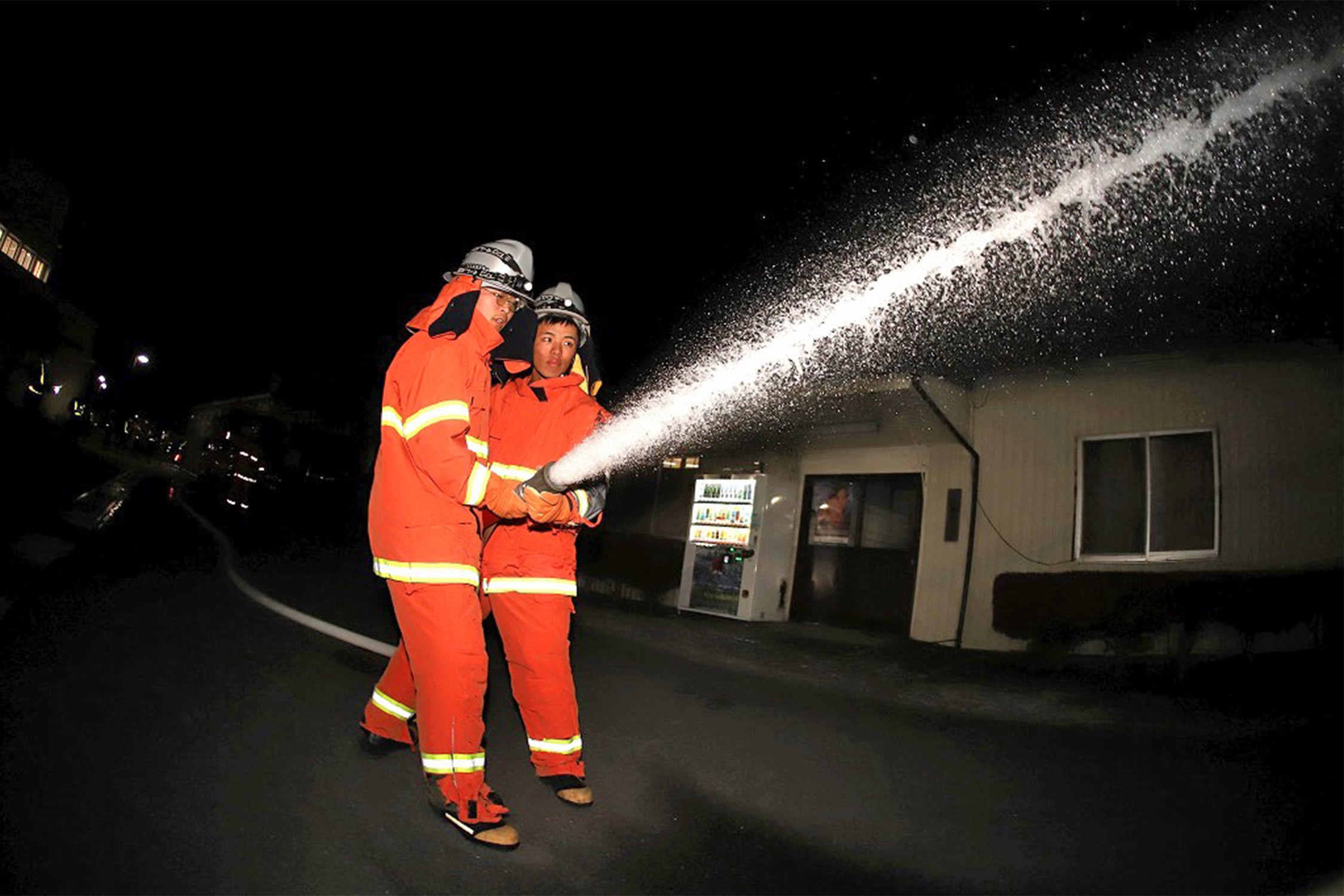 セクション画像