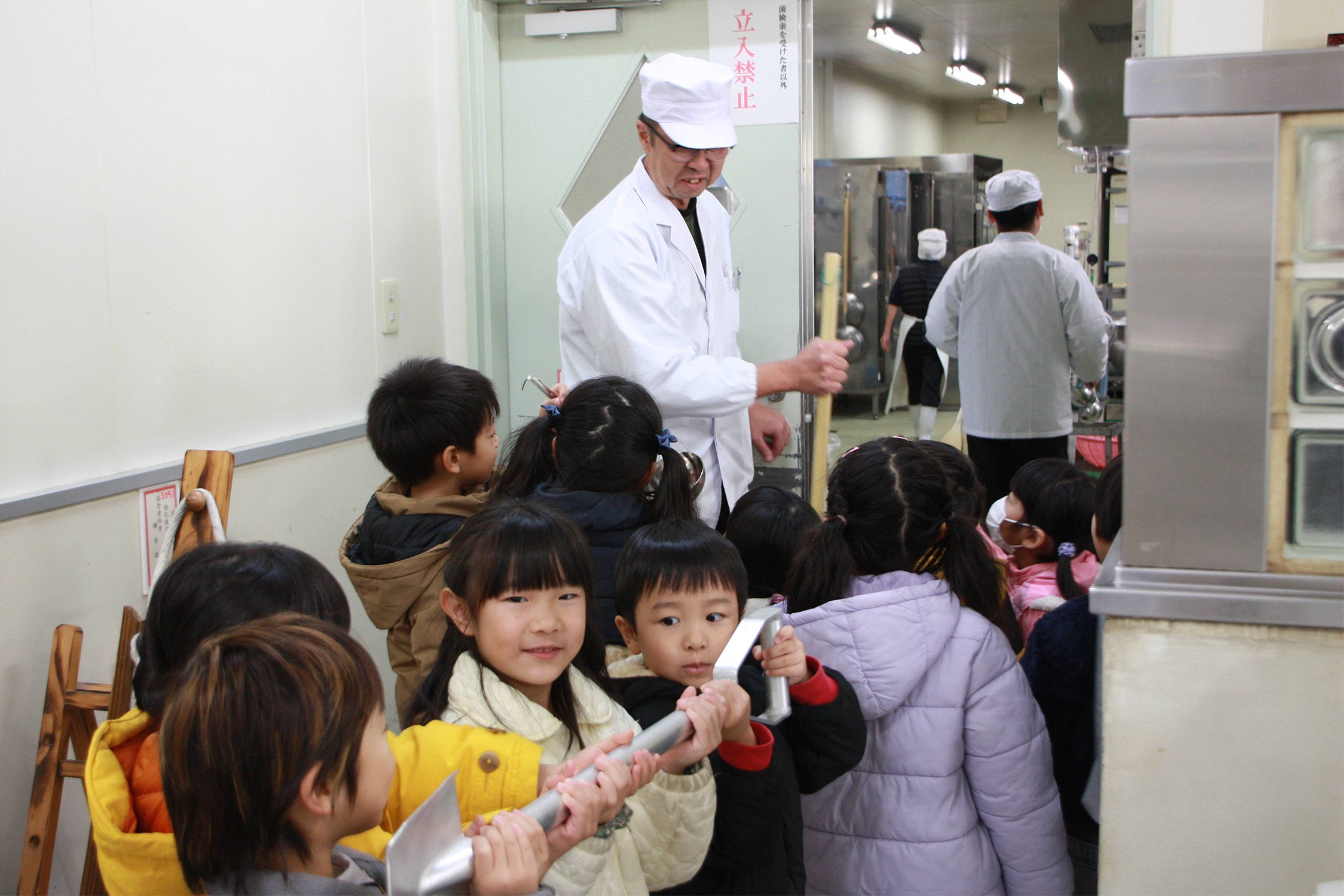 セクション画像