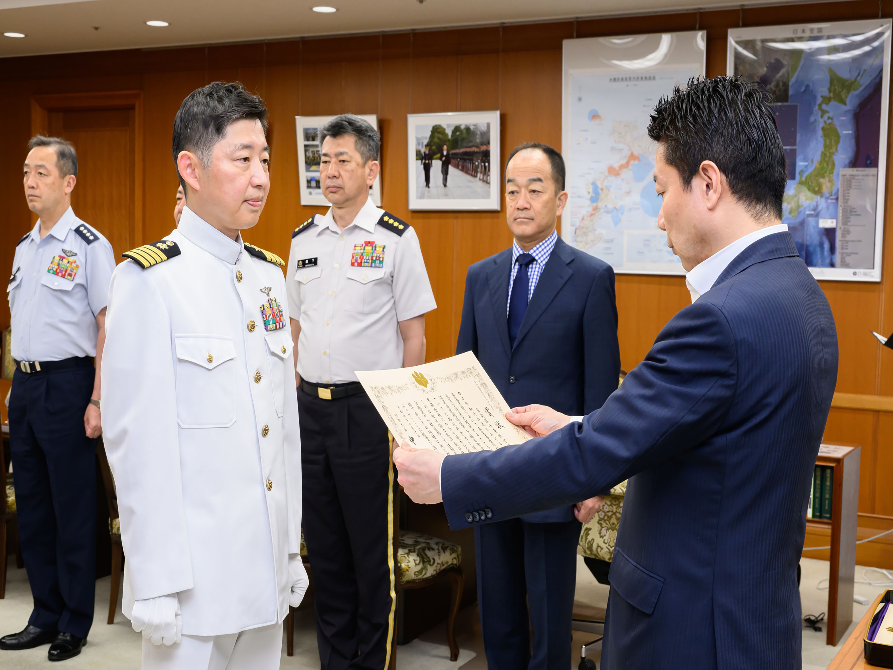 セクション画像