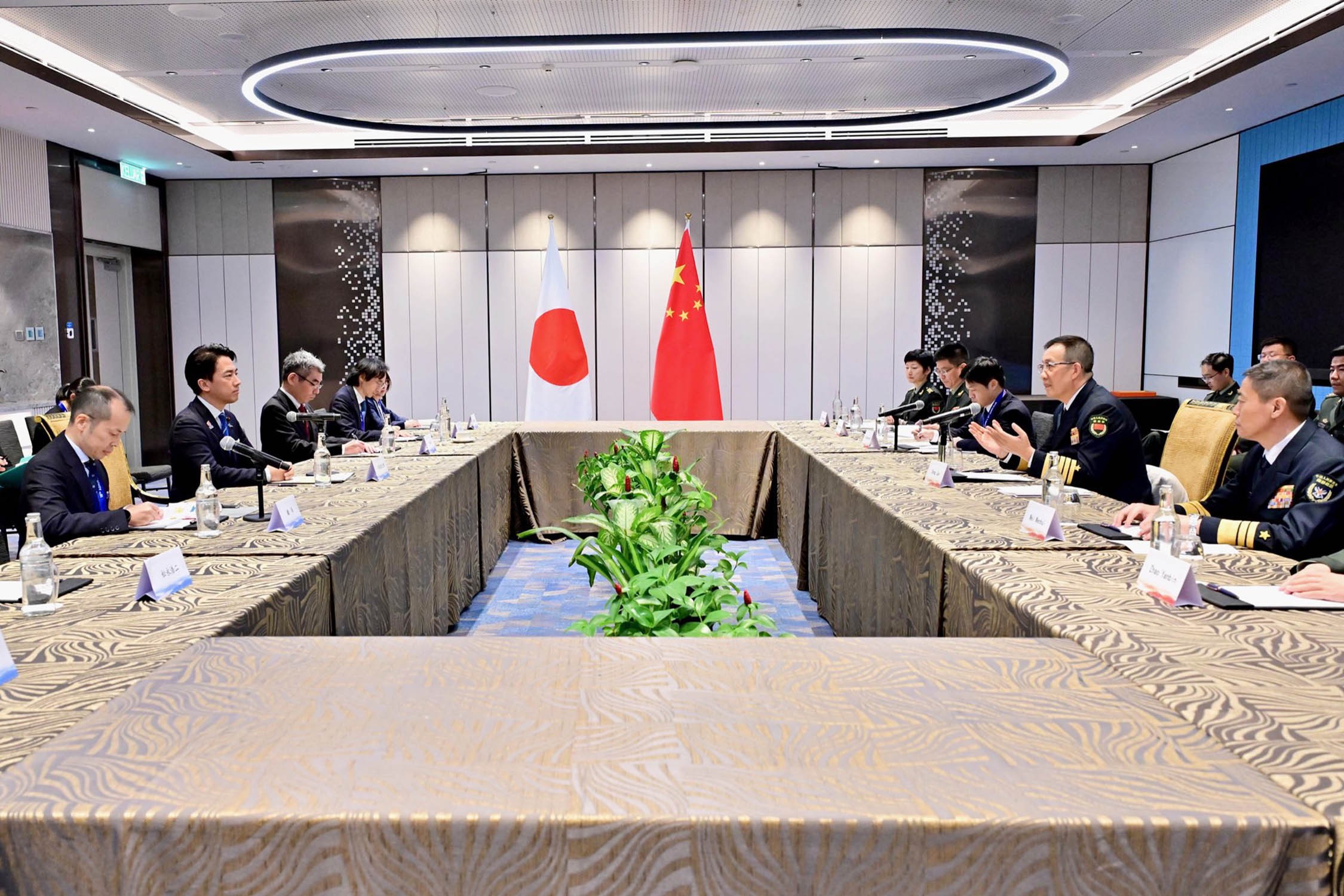 セクション画像