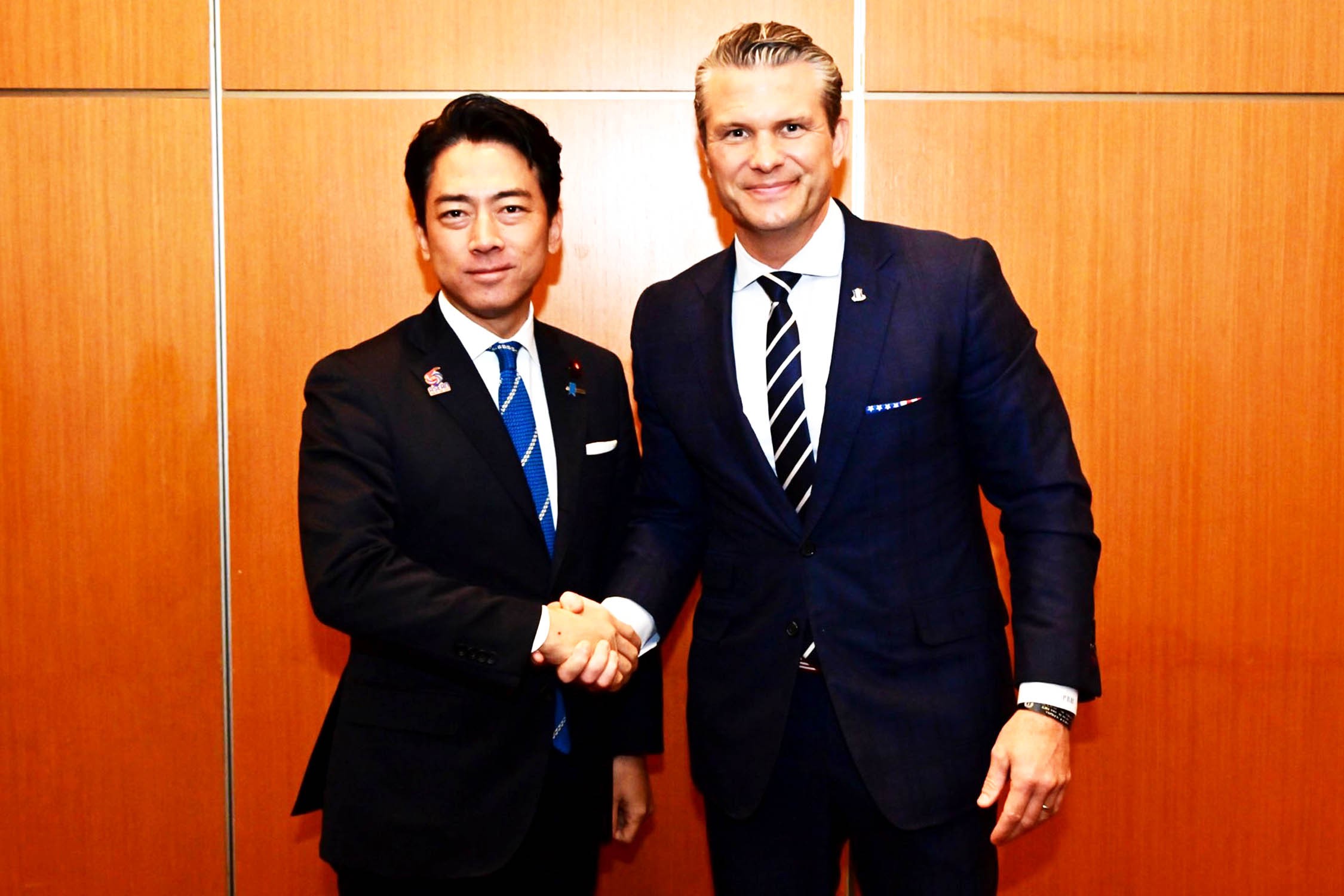 セクション画像