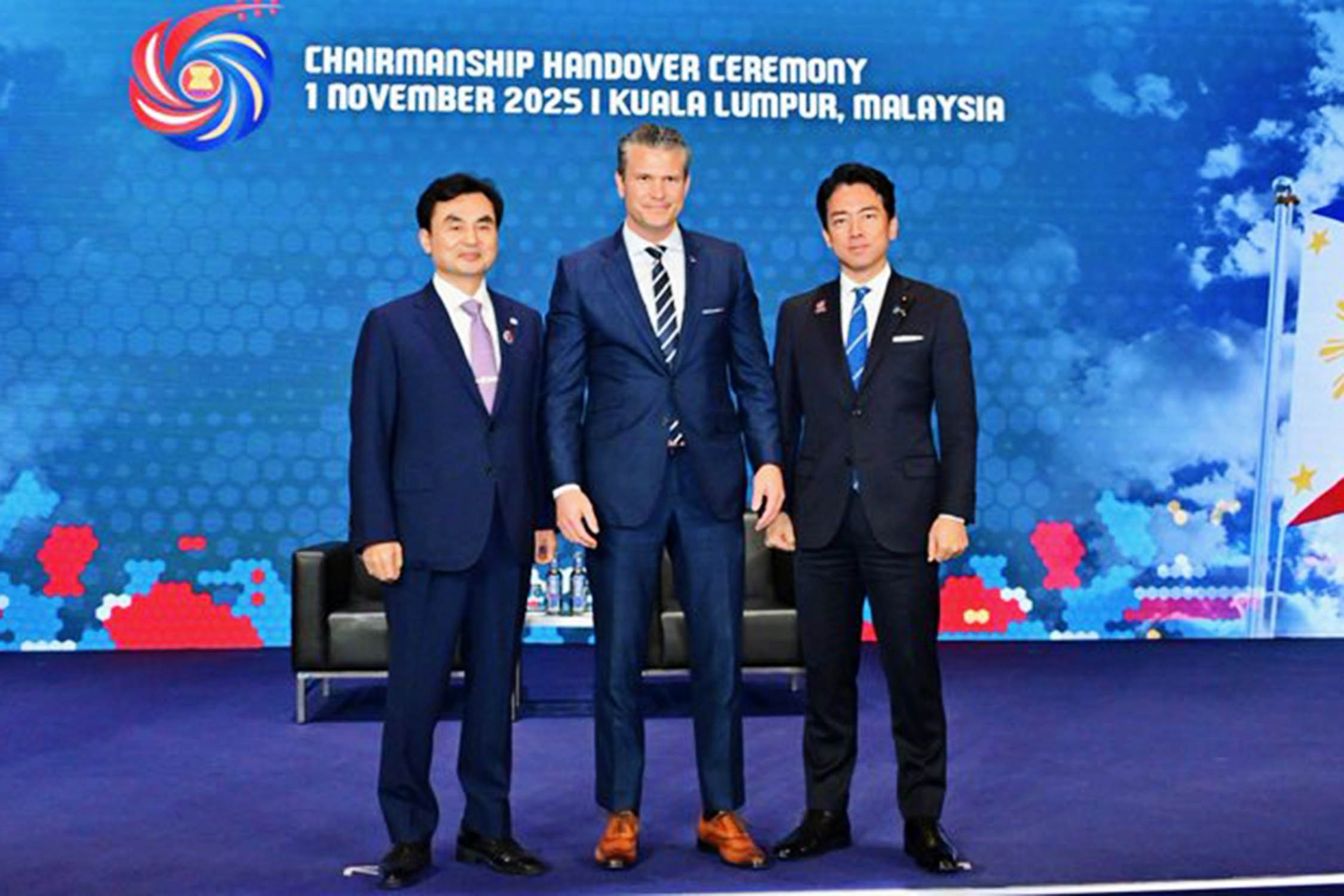 セクション画像