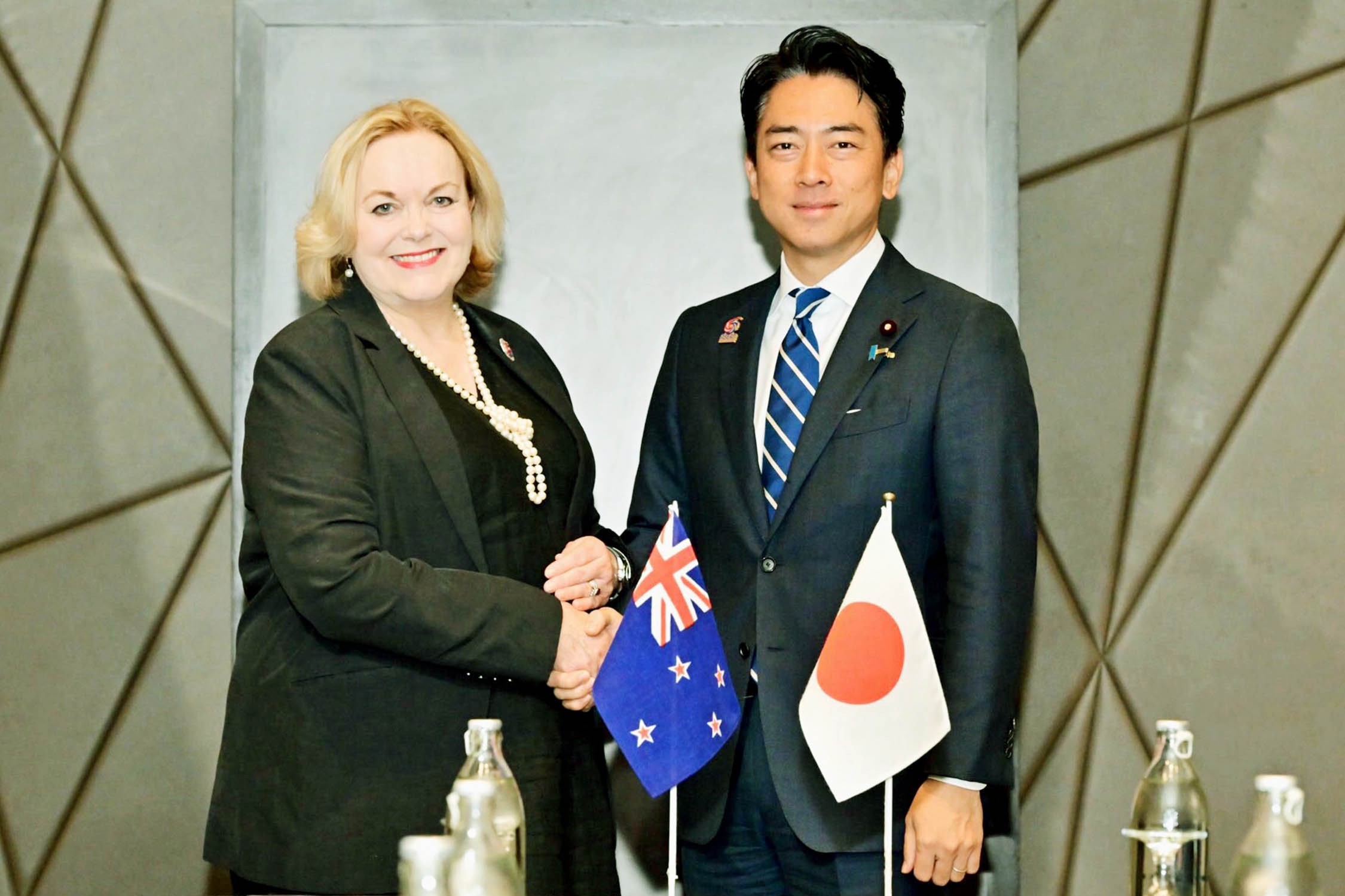 セクション画像