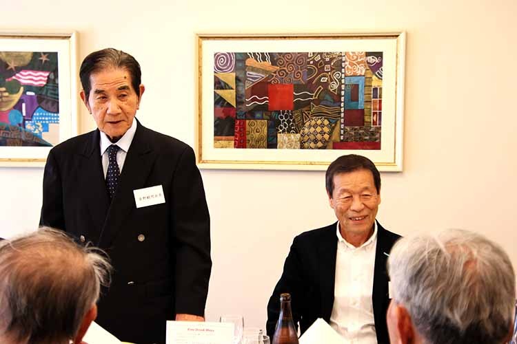 セクション画像