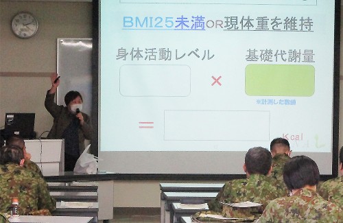 <span class='paid-label'>[会員限定]</span> 定年4年前教育 再就職への意識を高めて準備を｜札幌地本