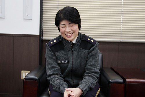 セクション画像