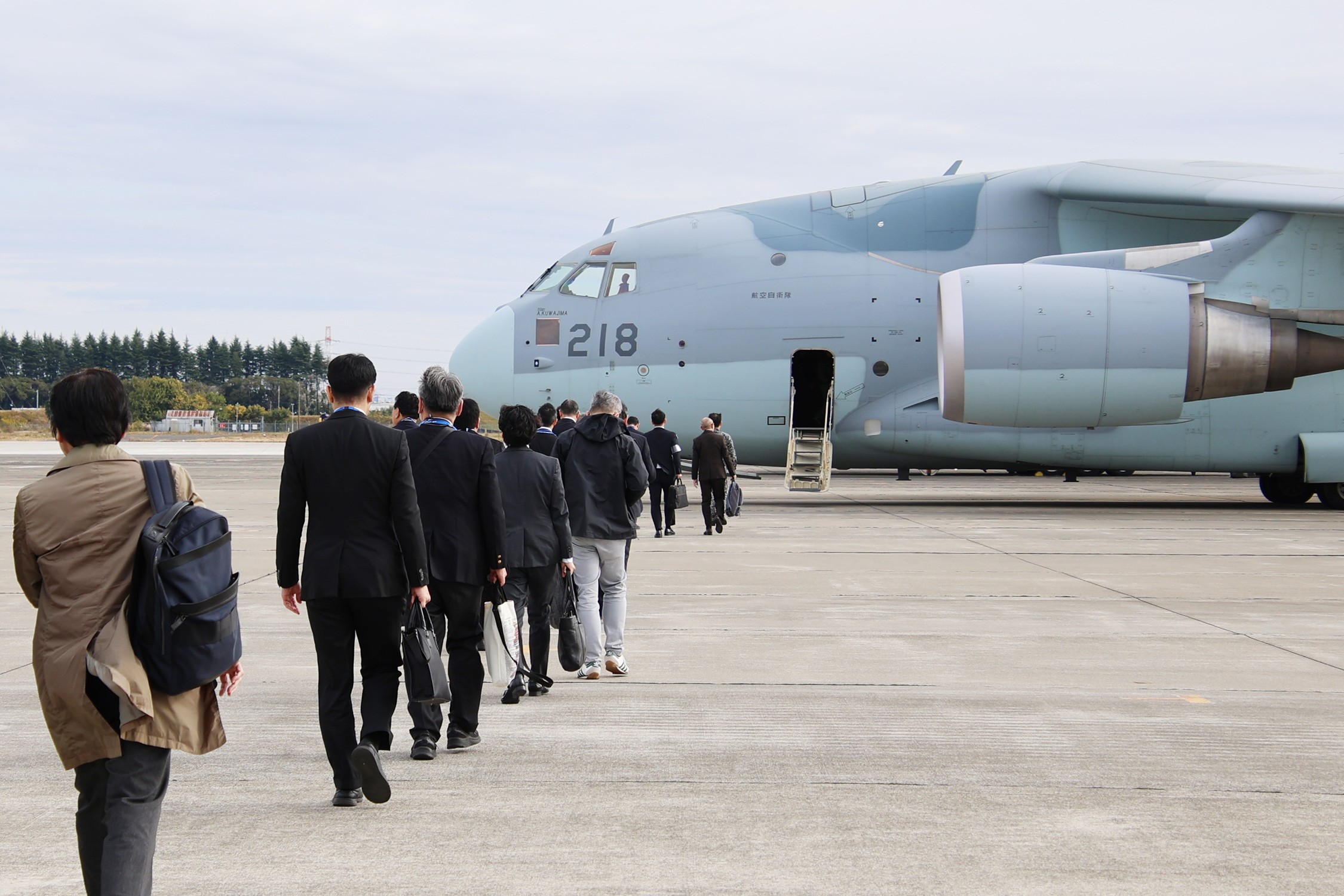 セクション画像