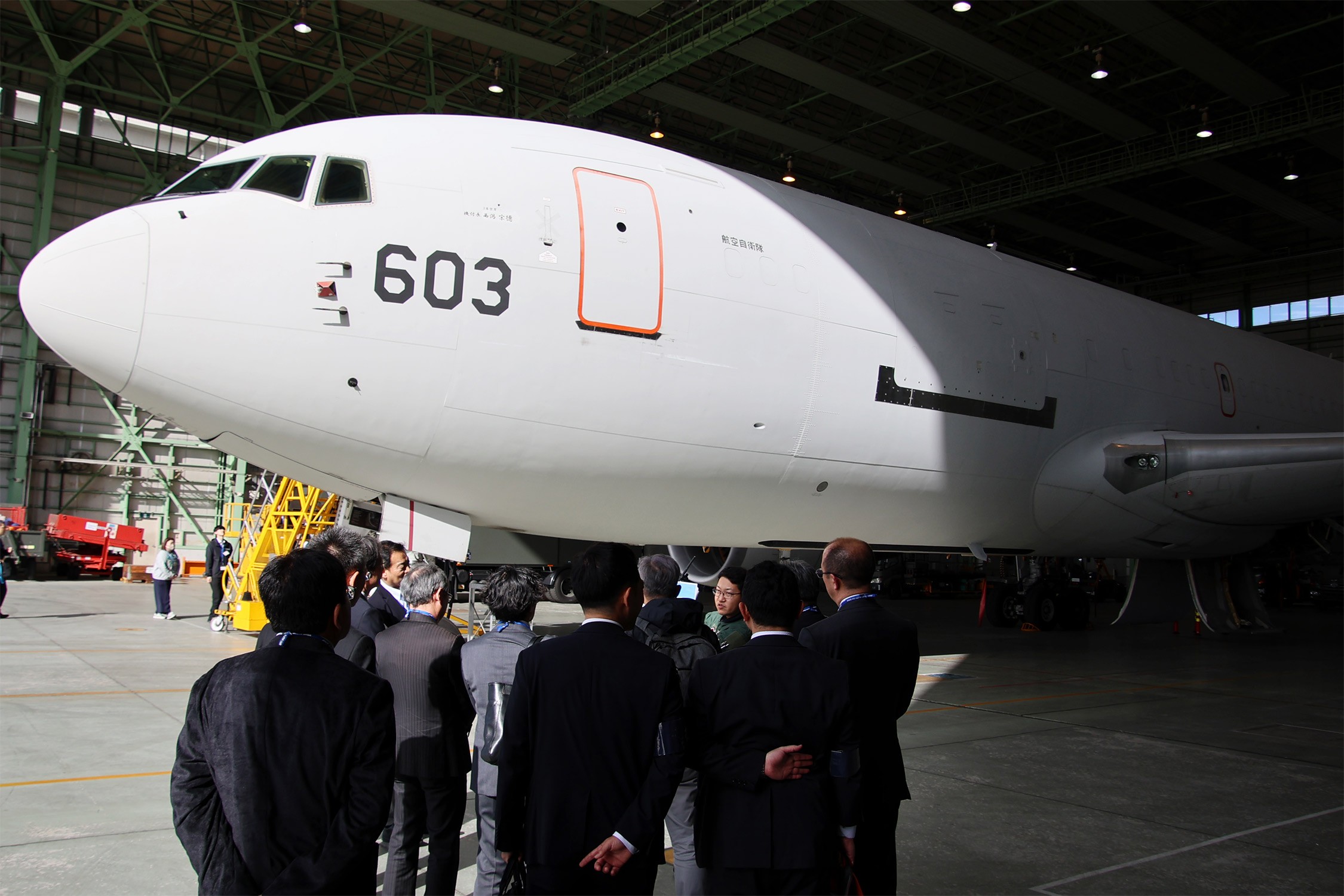 セクション画像