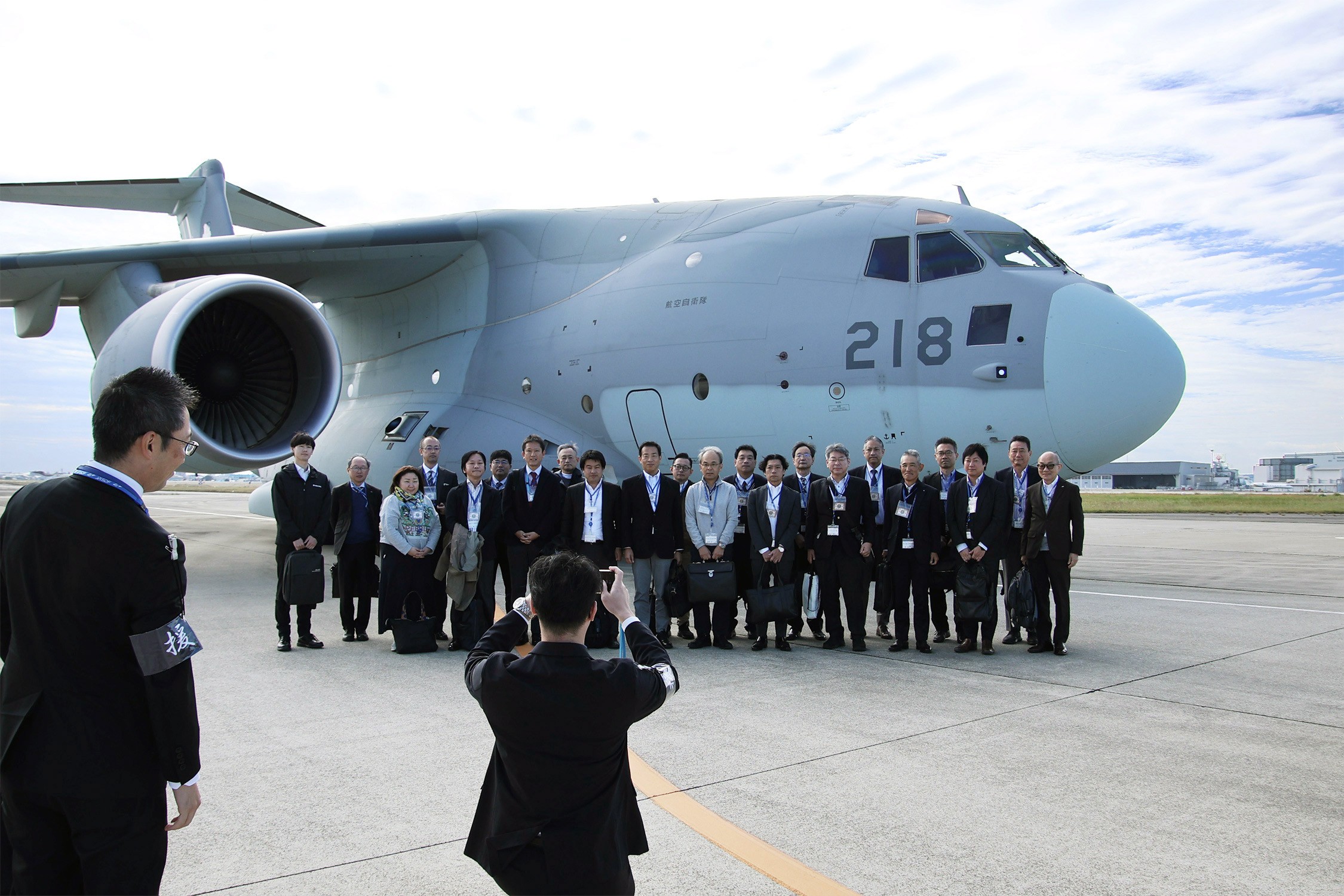 セクション画像