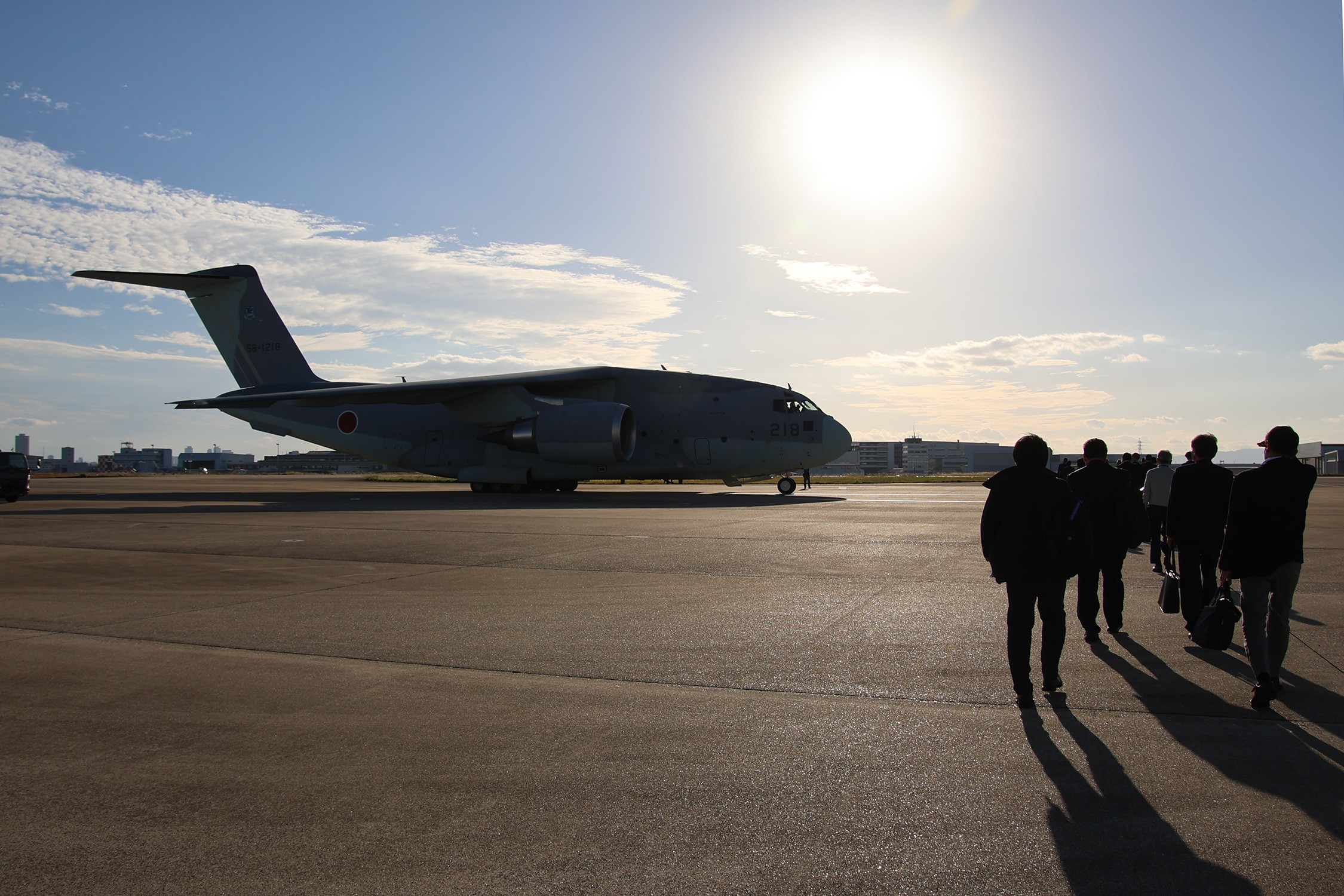 セクション画像