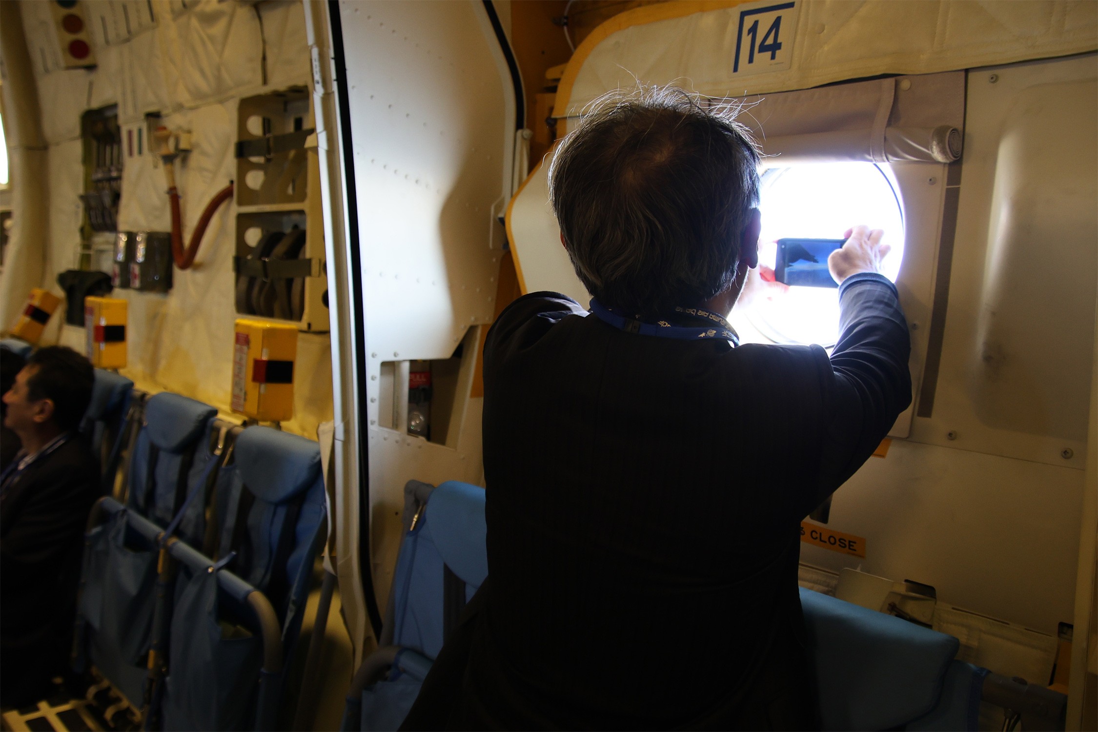 セクション画像