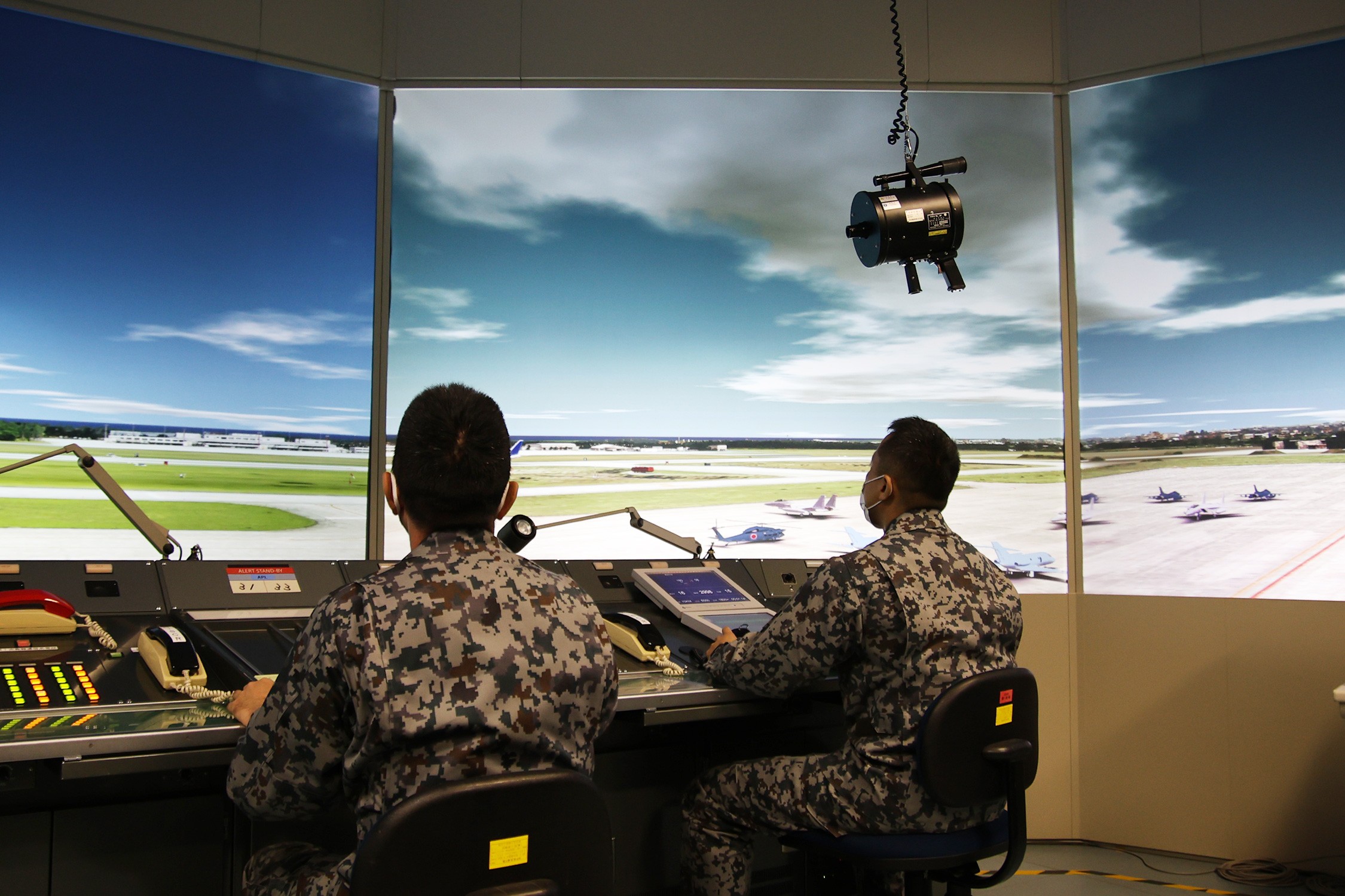 セクション画像