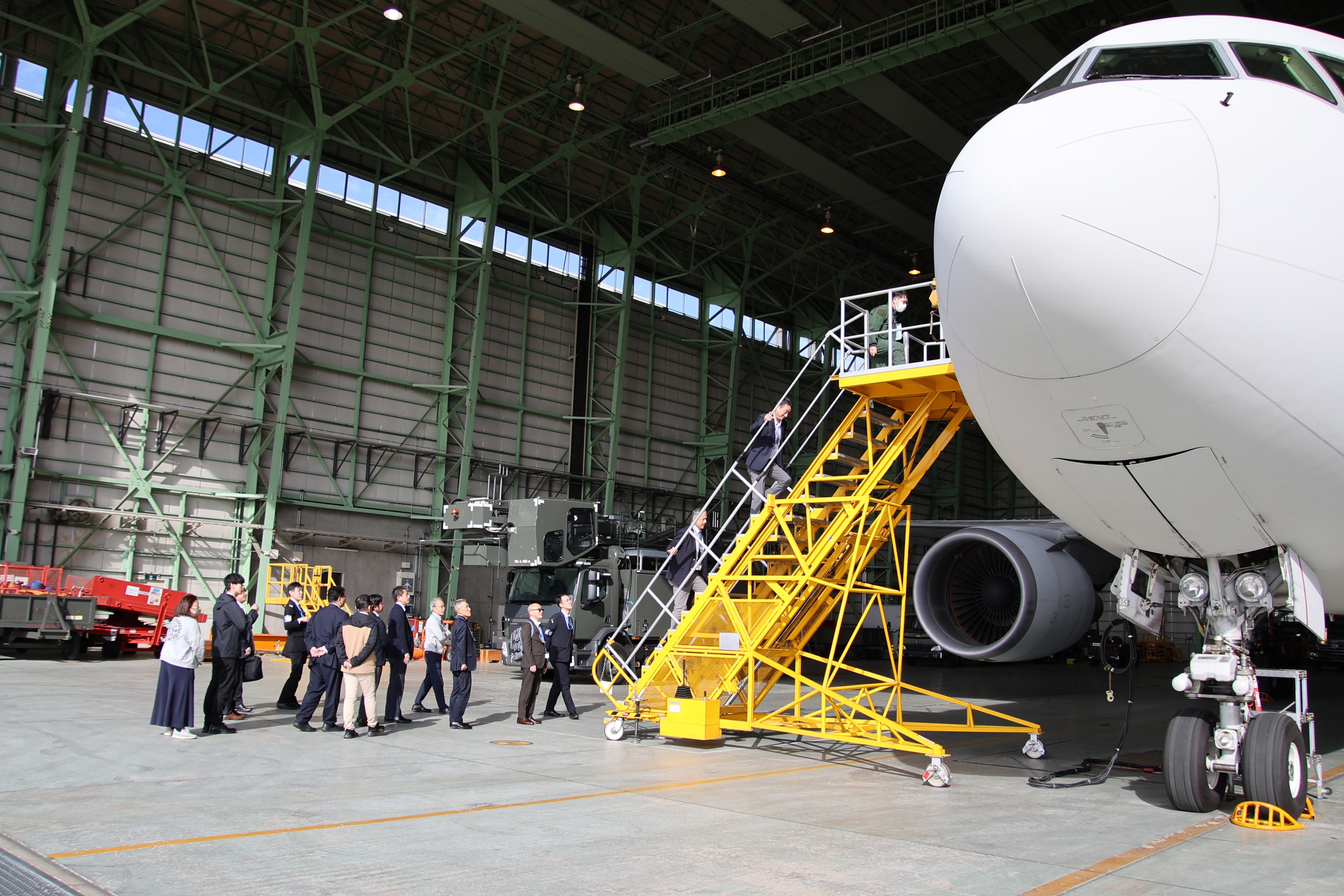 セクション画像