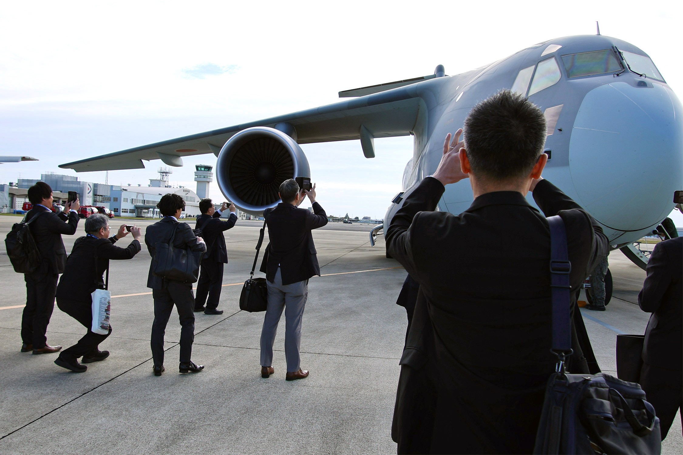 セクション画像