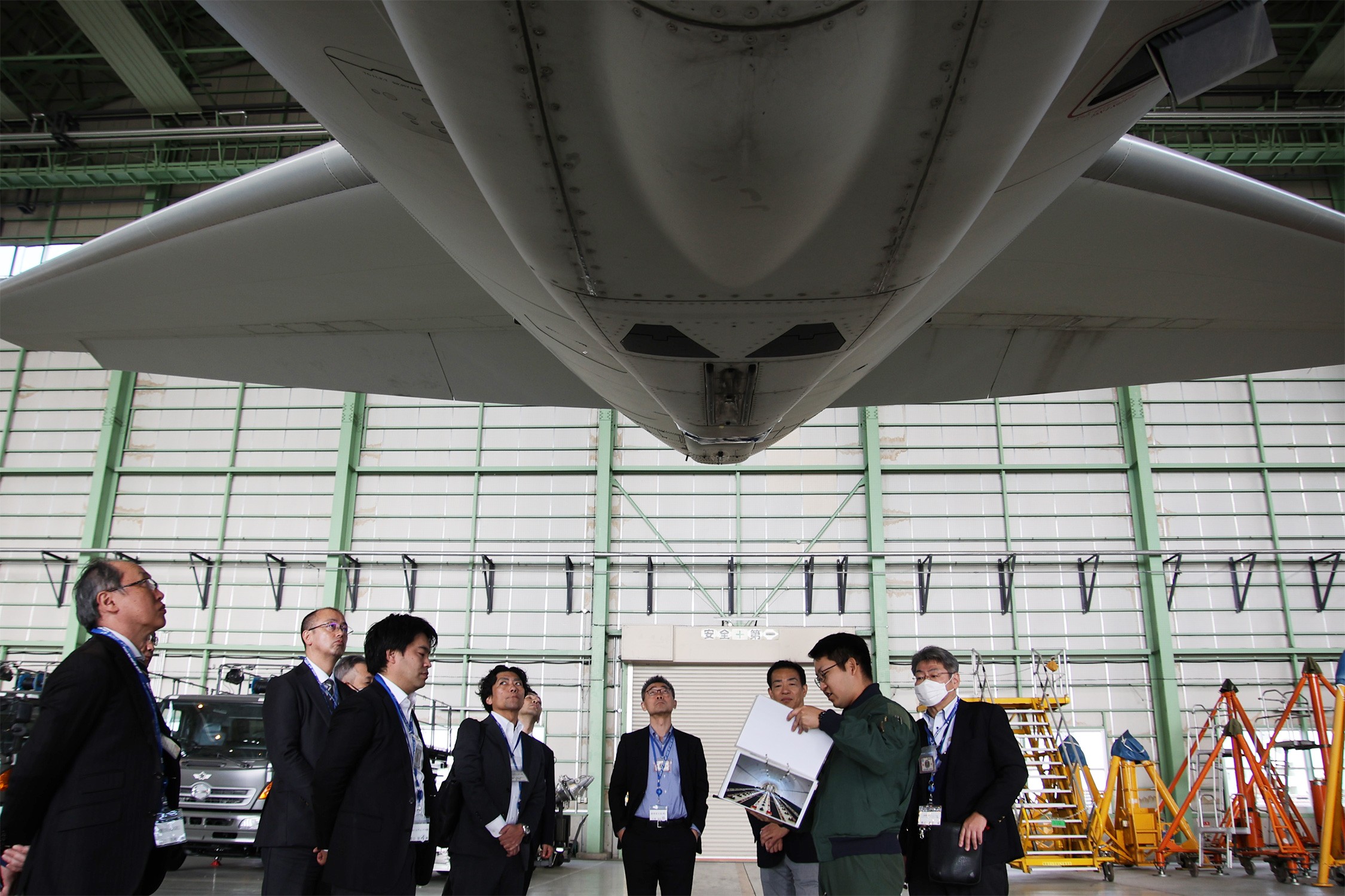 セクション画像