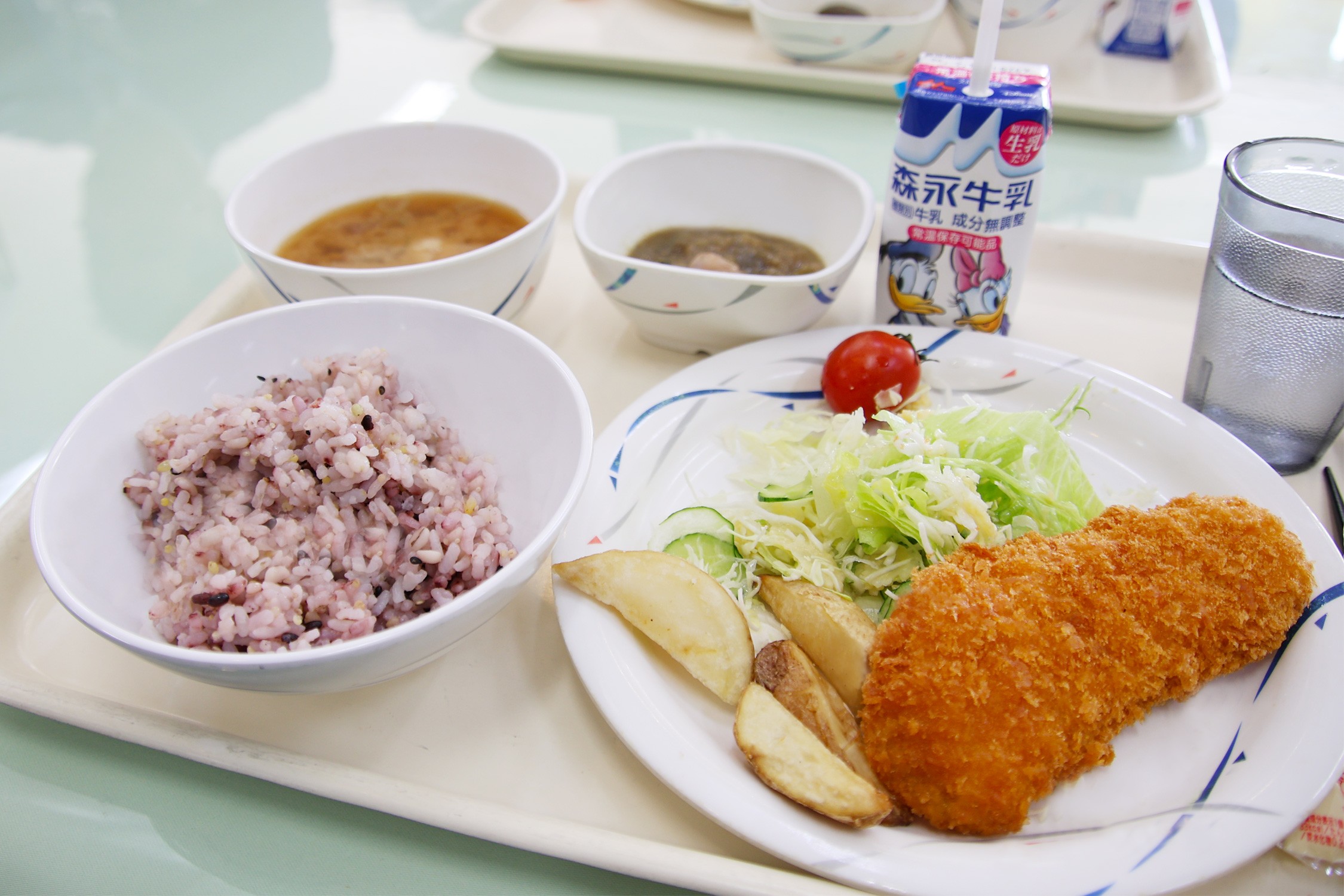 セクション画像