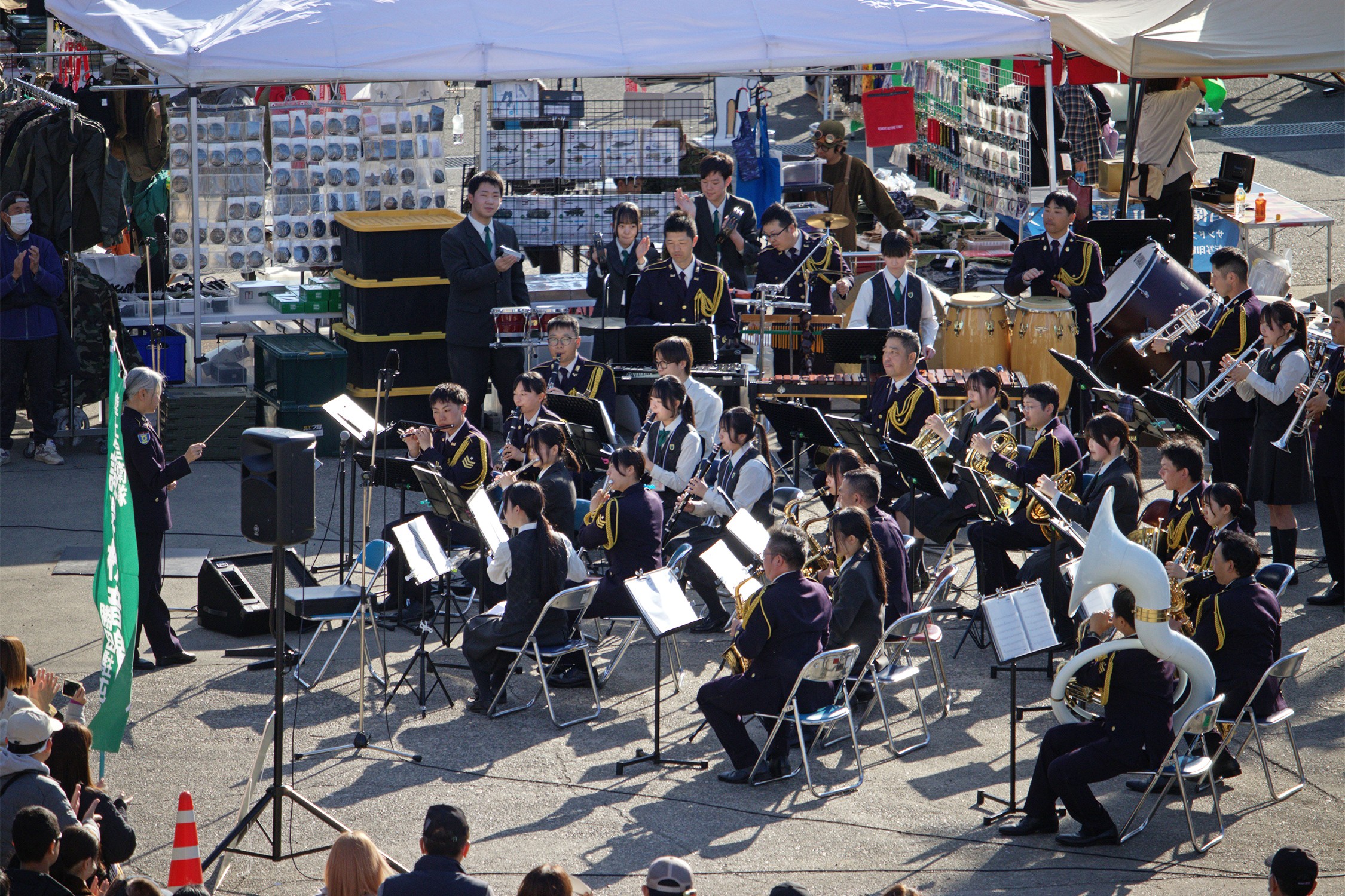 セクション画像