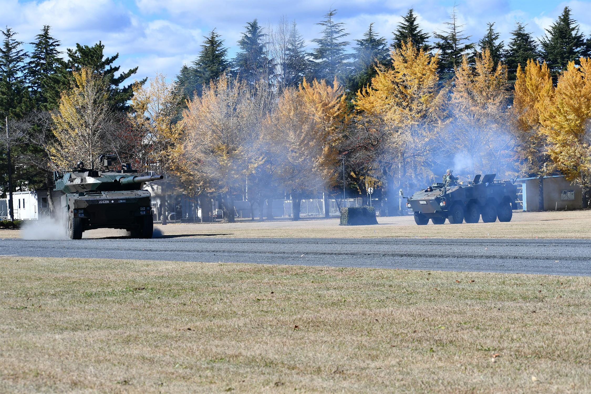 セクション画像