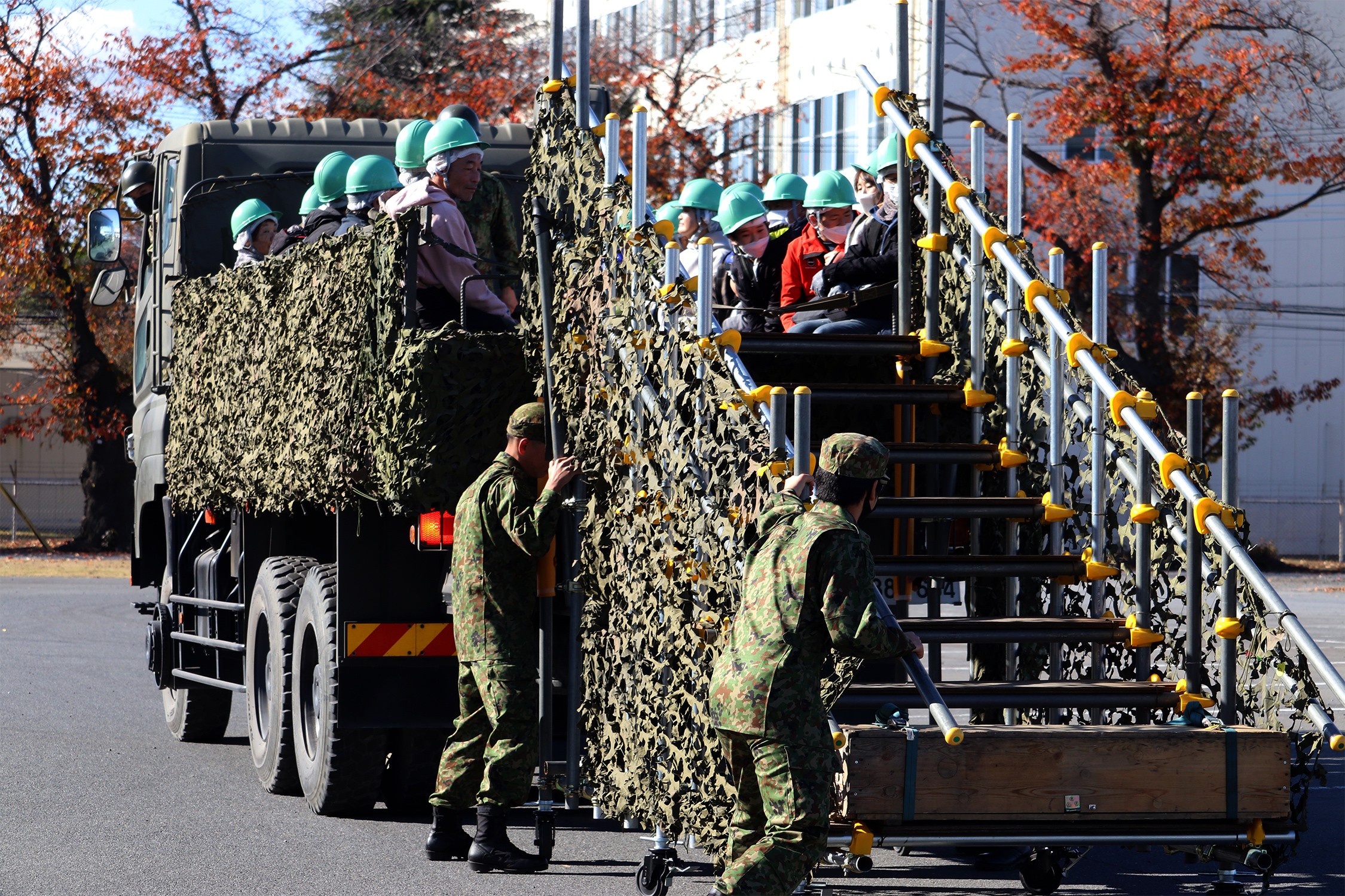 セクション画像