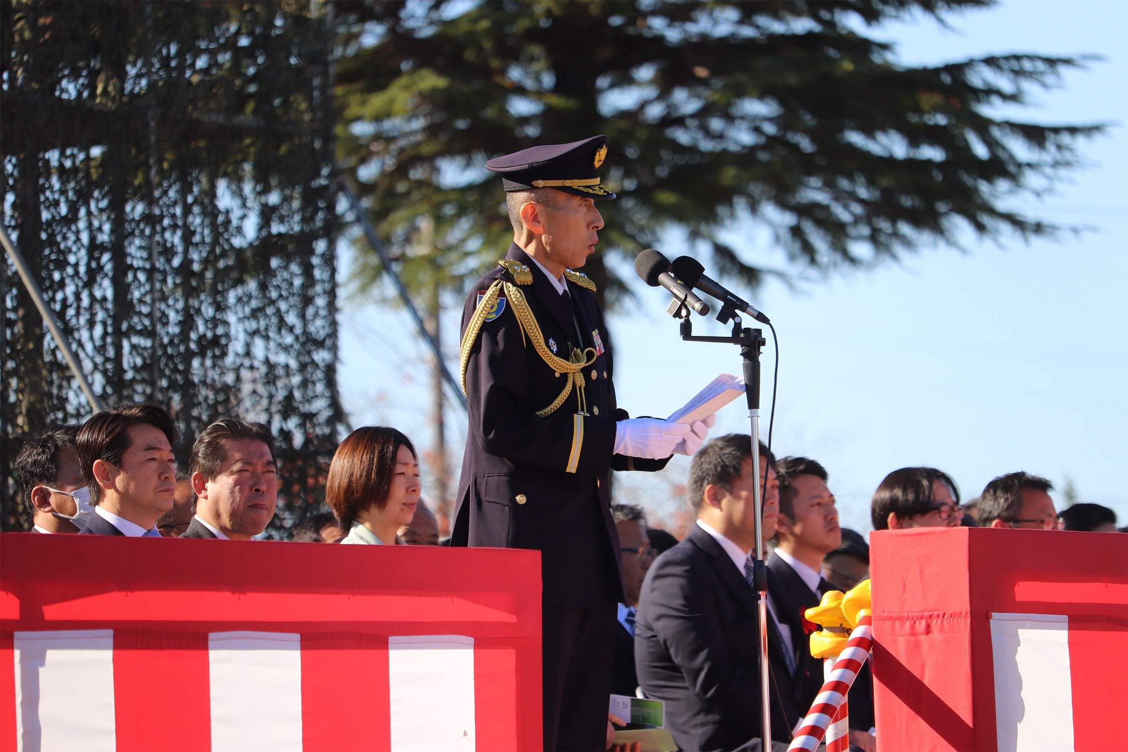 セクション画像