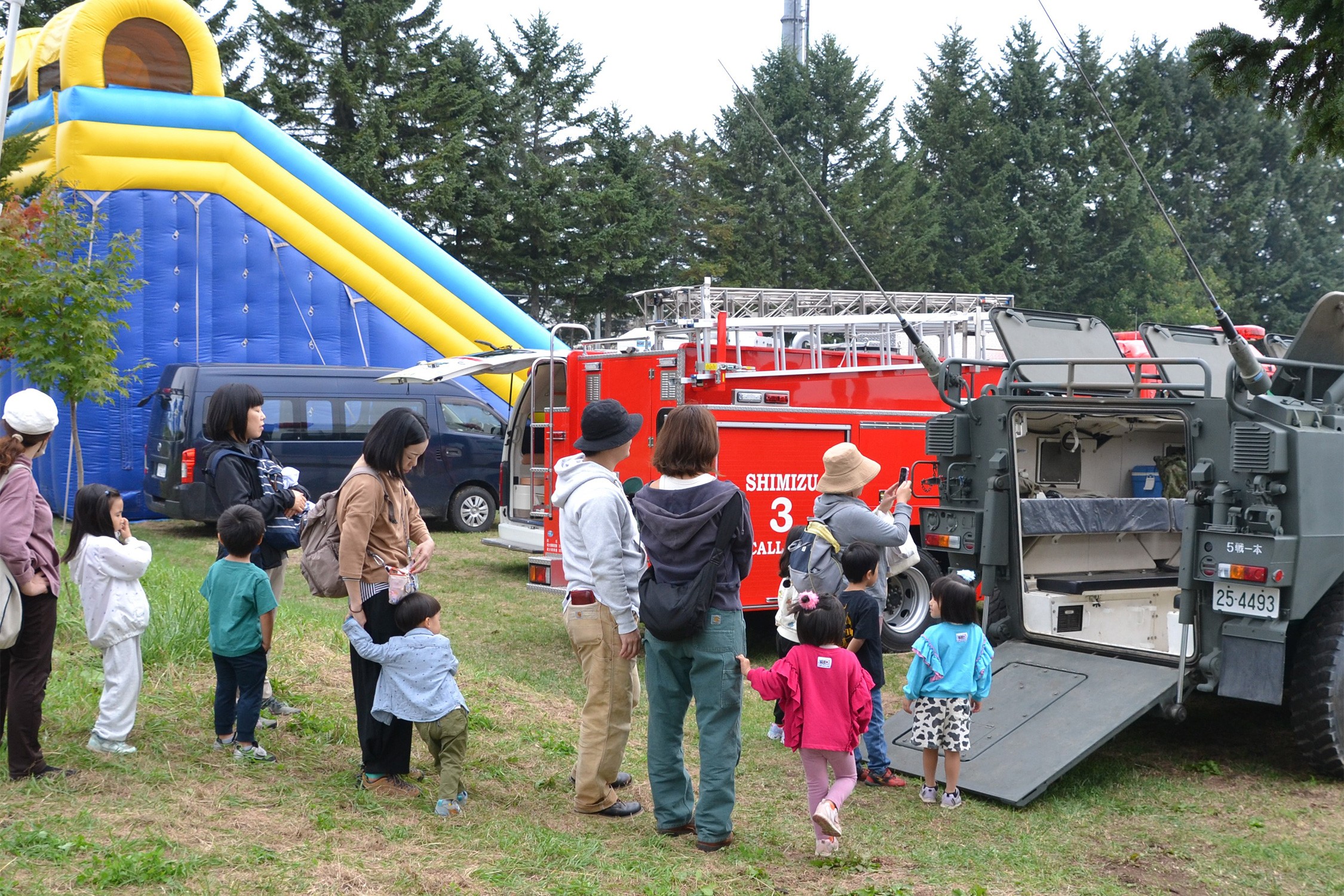 セクション画像