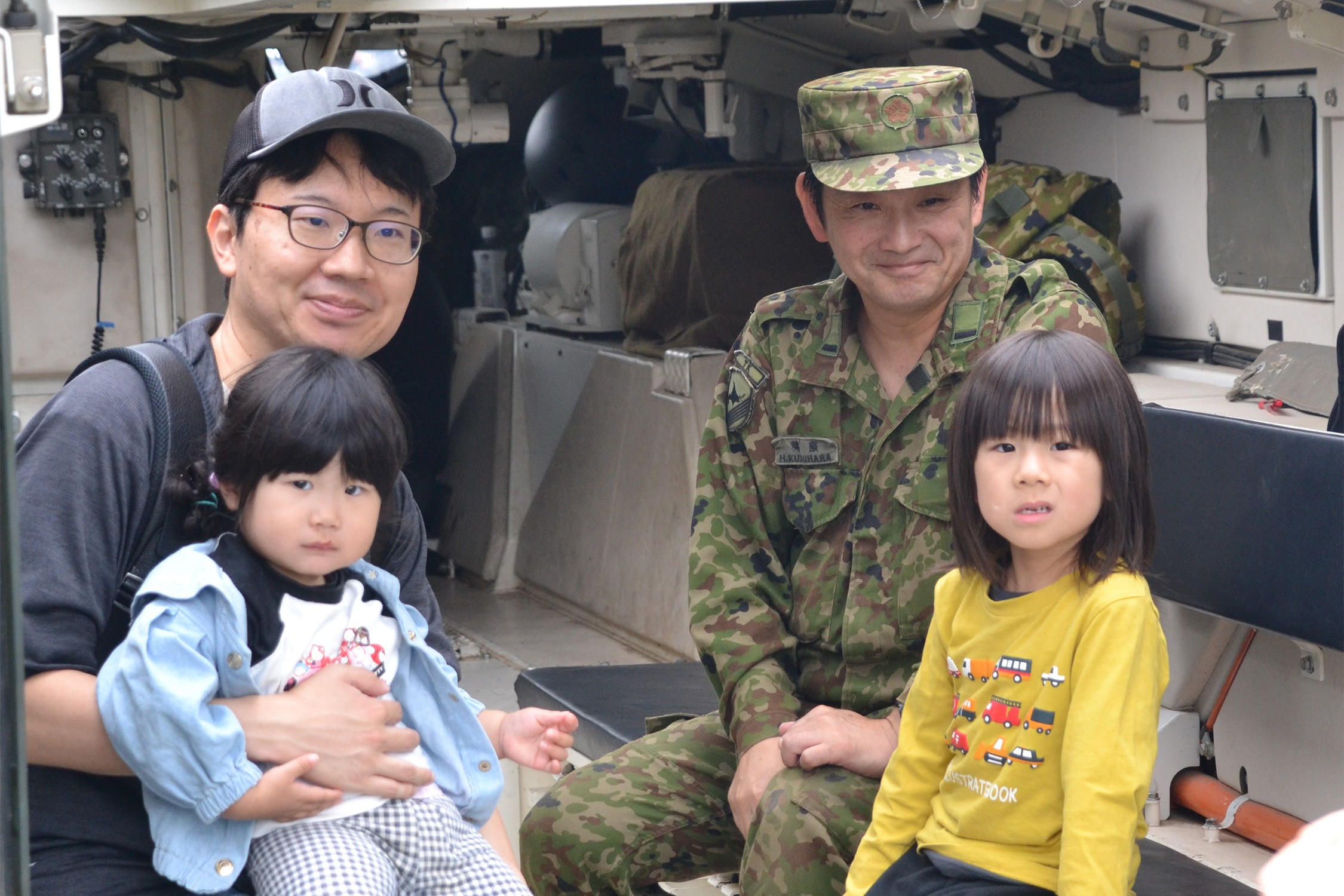 セクション画像