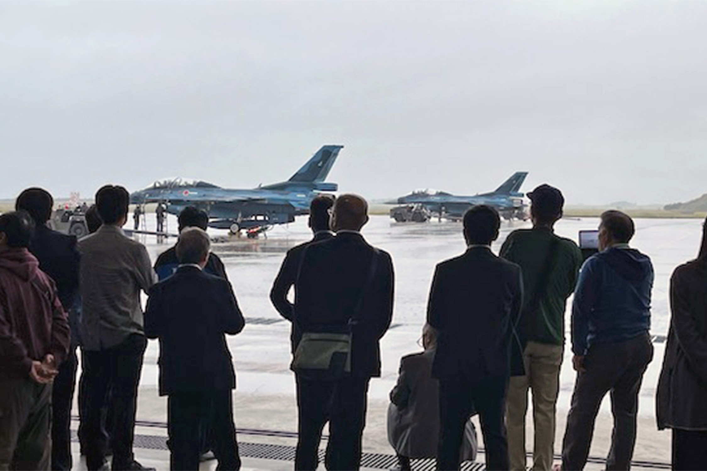 セクション画像