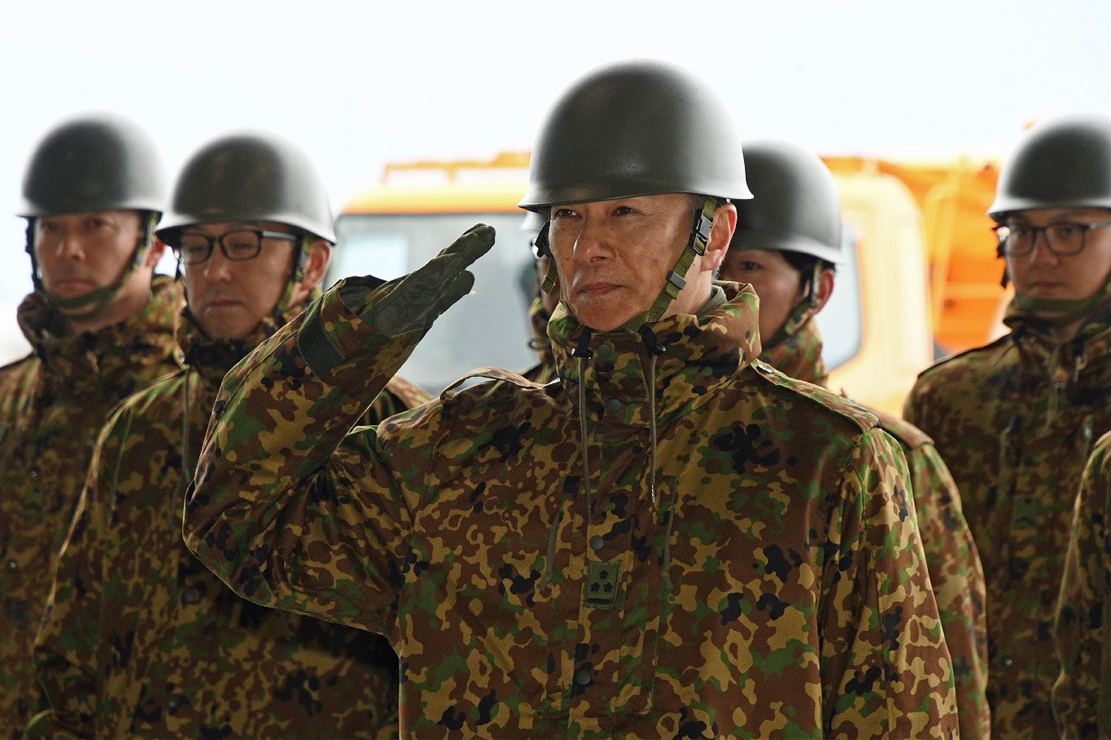 セクション画像