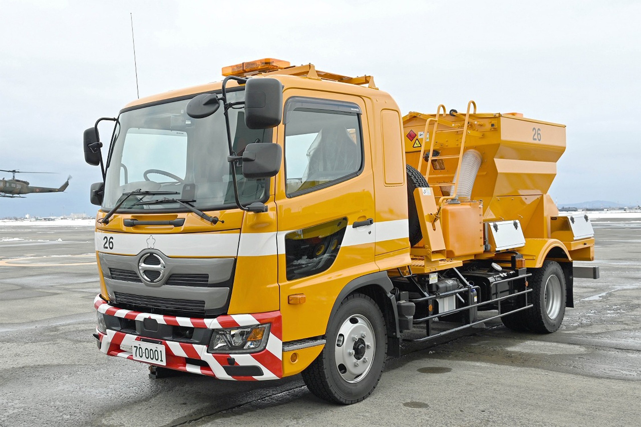 セクション画像