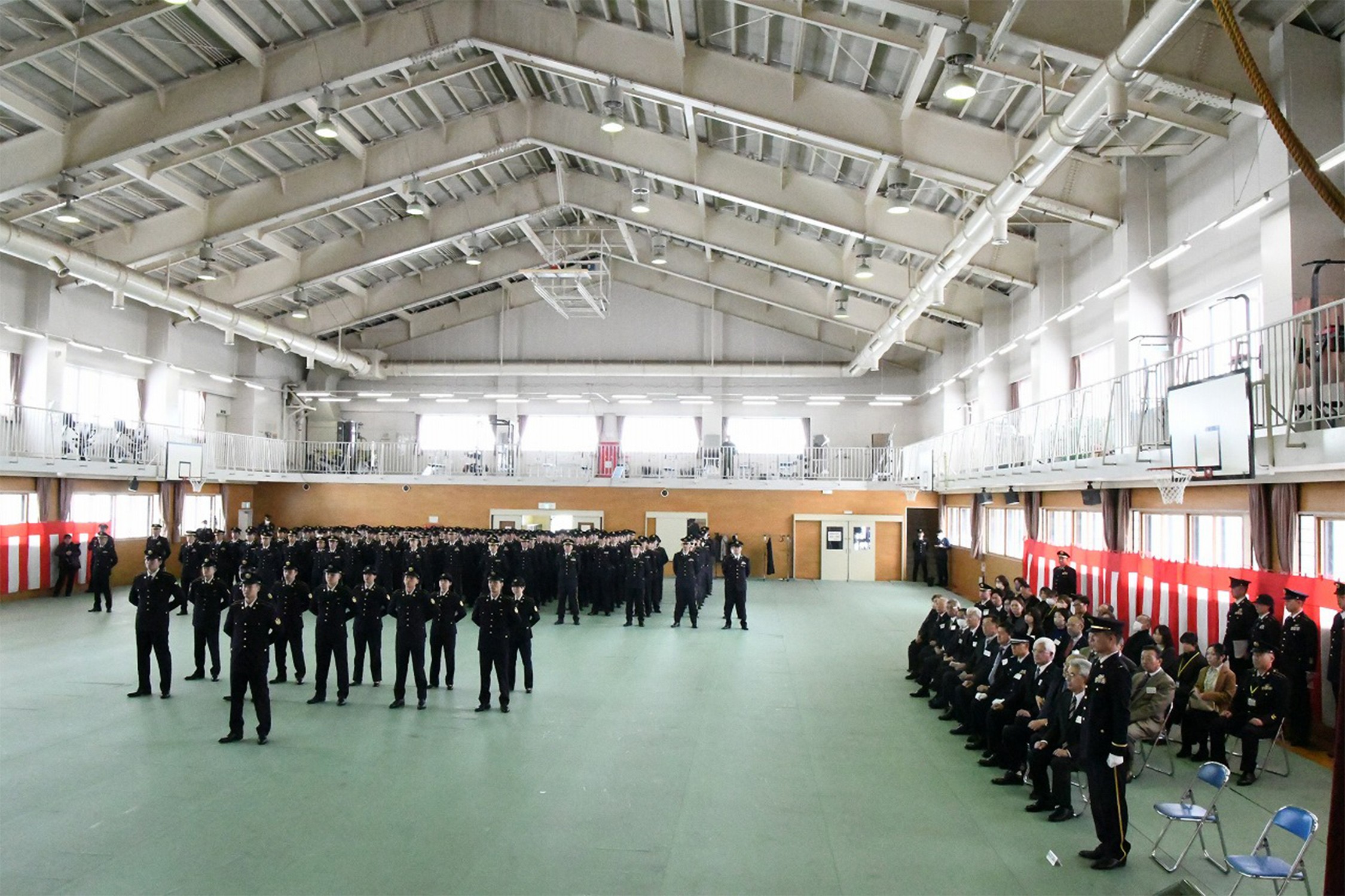 セクション画像