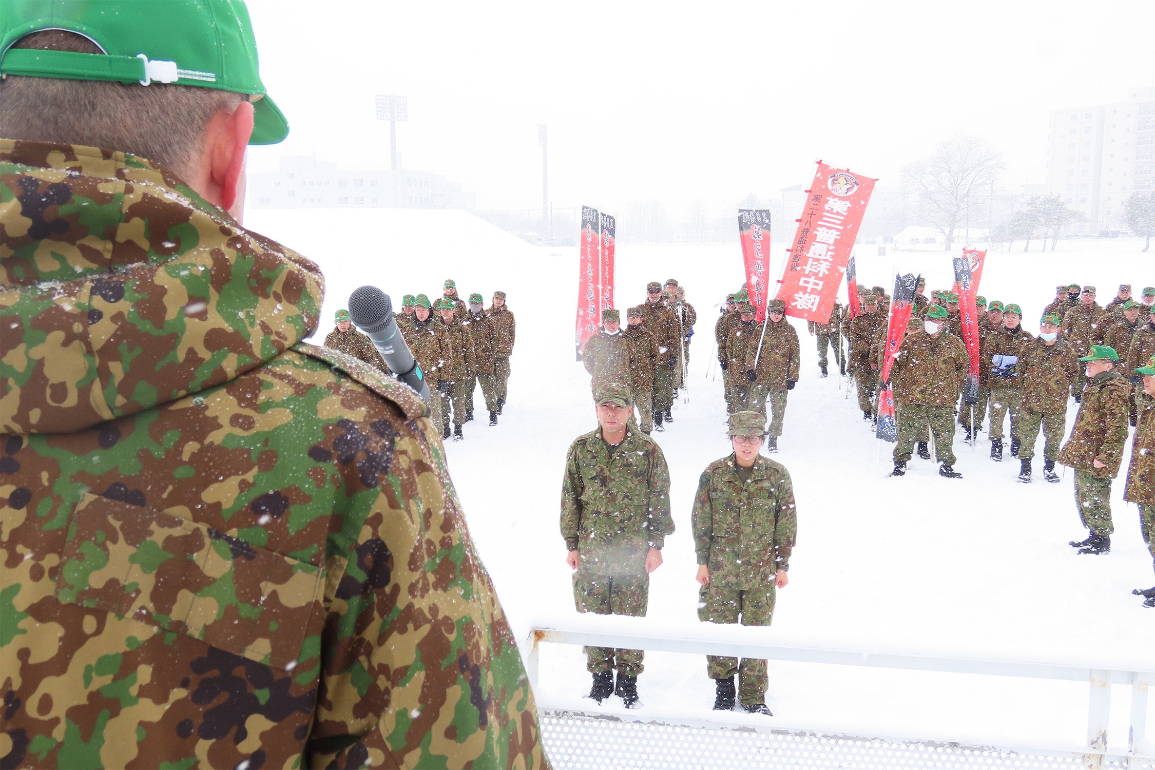 セクション画像