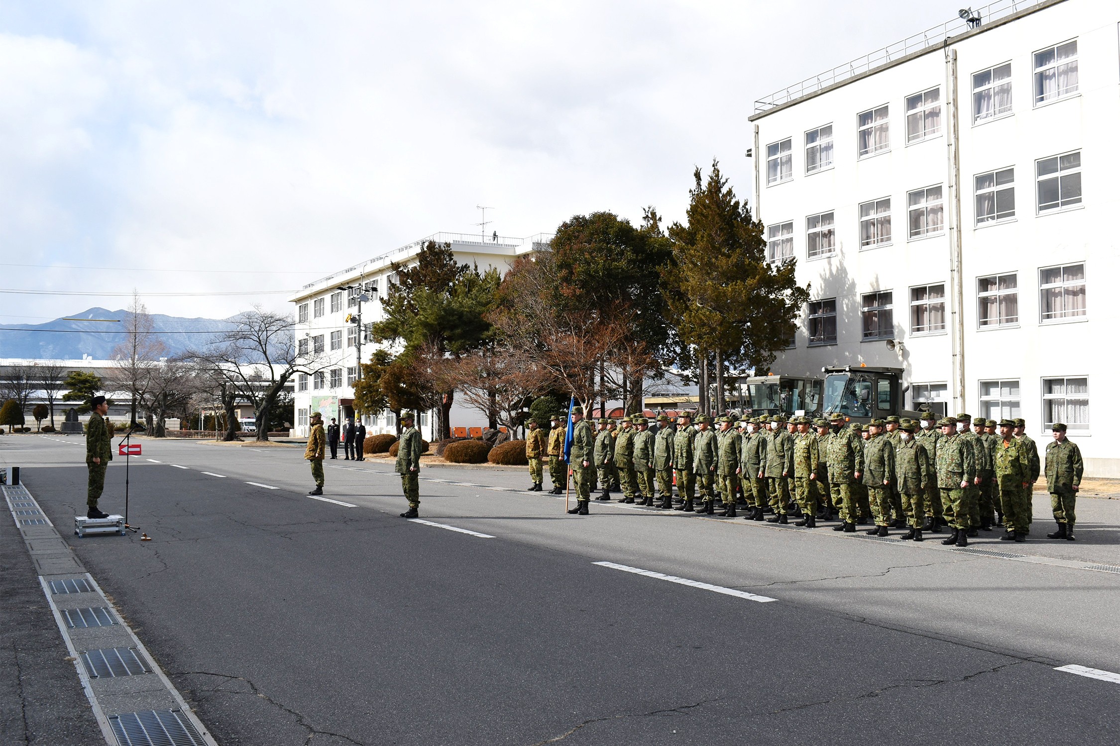 セクション画像