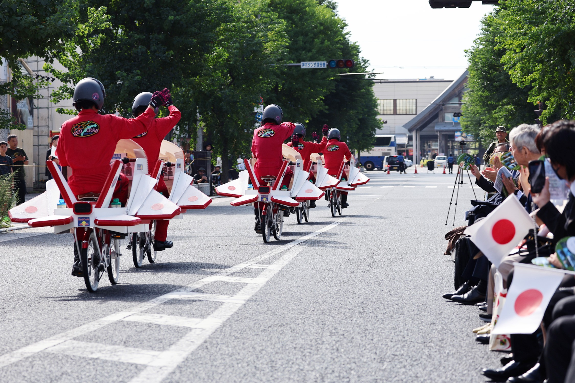 セクション画像