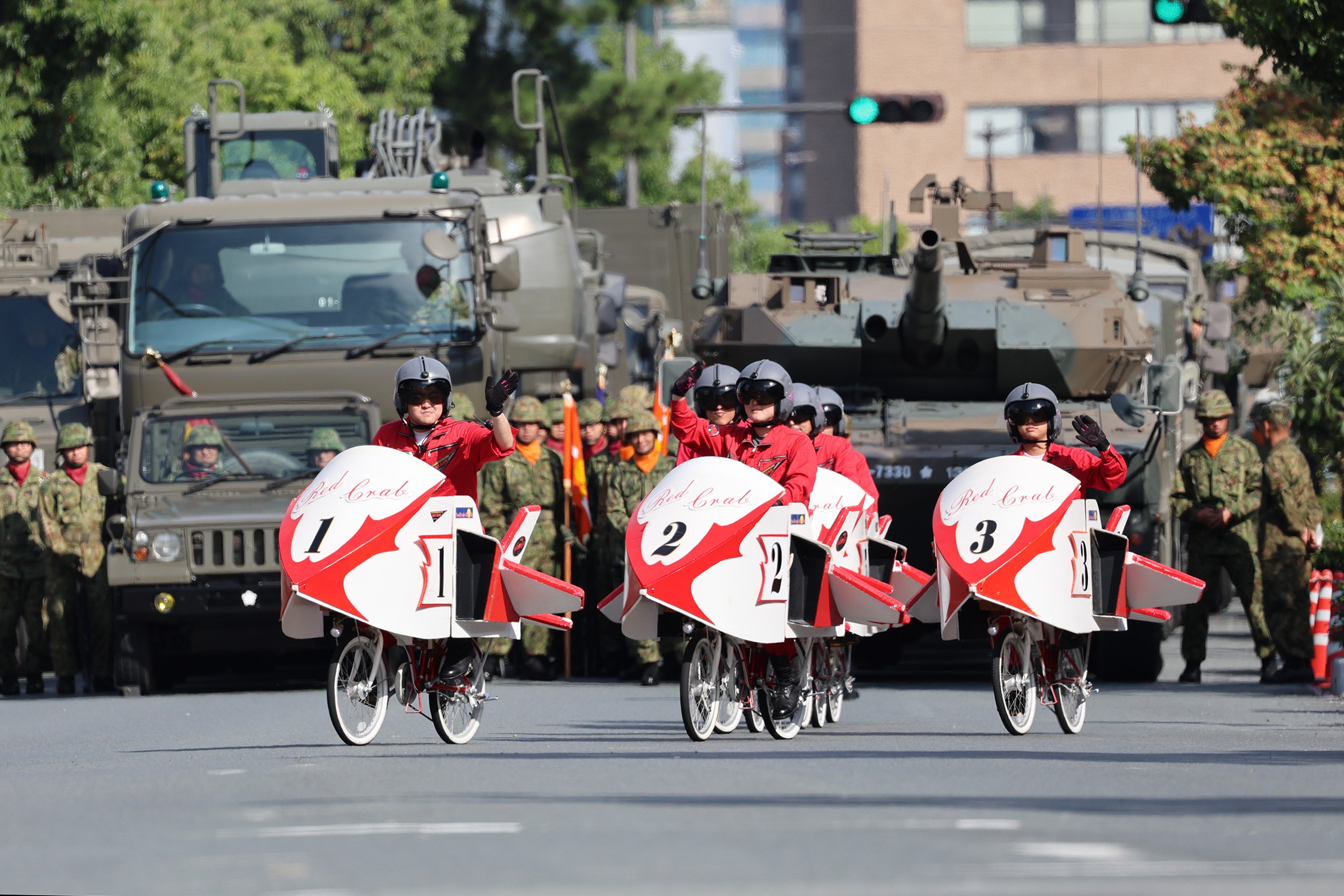 セクション画像