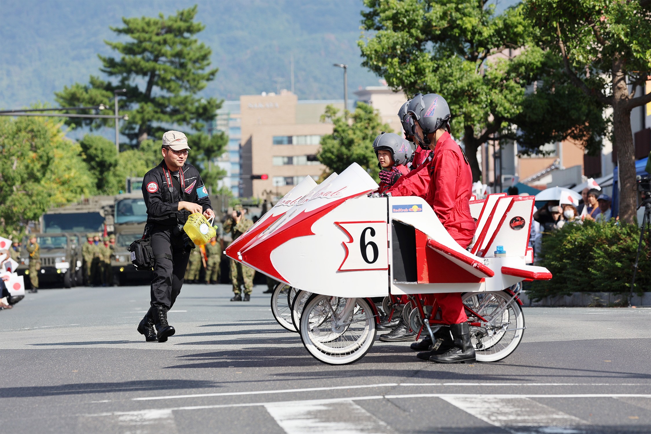 セクション画像