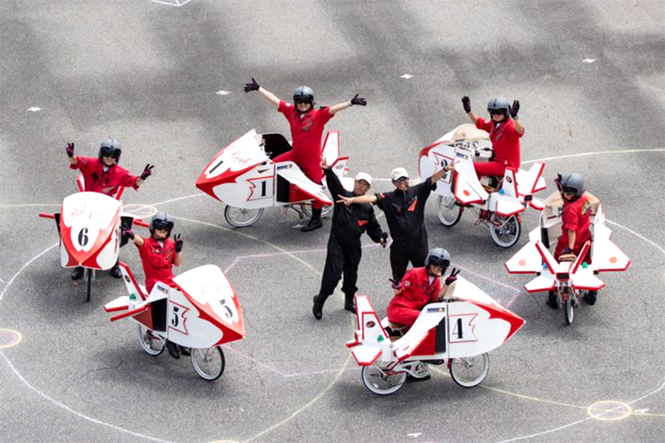 セクション画像