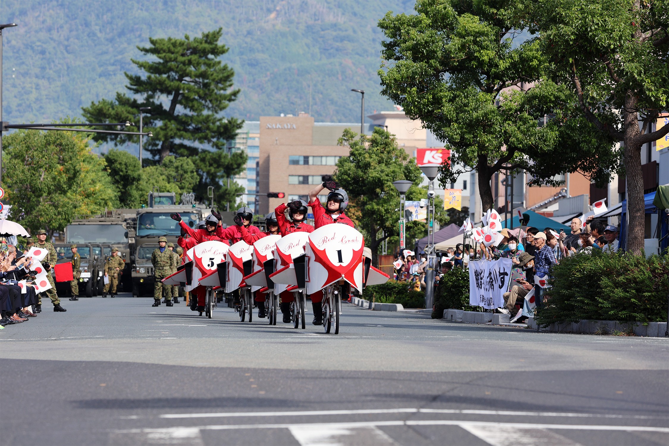 セクション画像