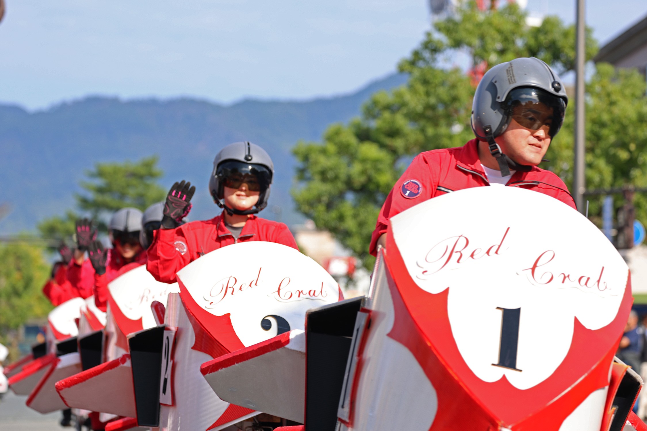 セクション画像